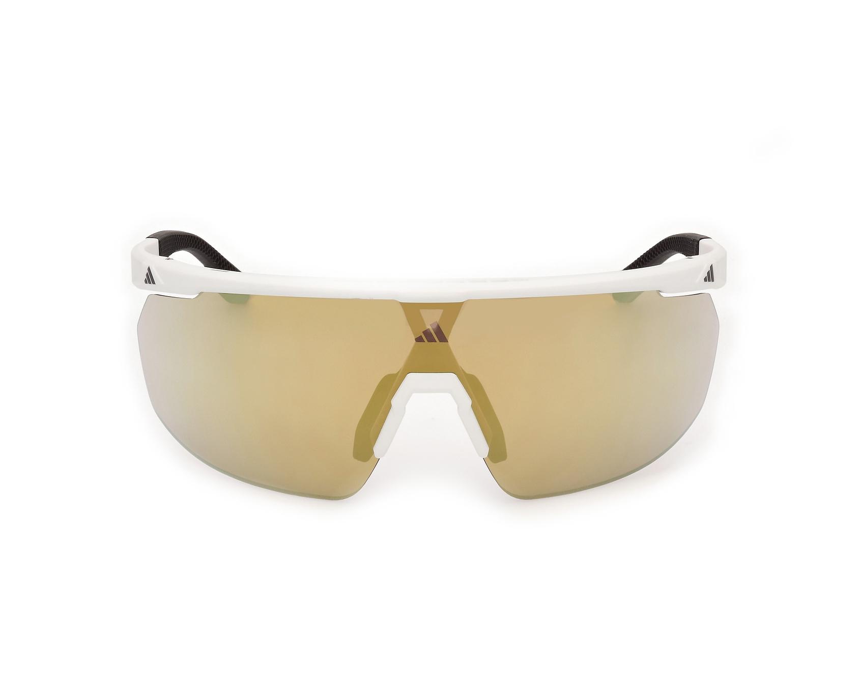Adidas Sunglasses SP0094/S 21G
