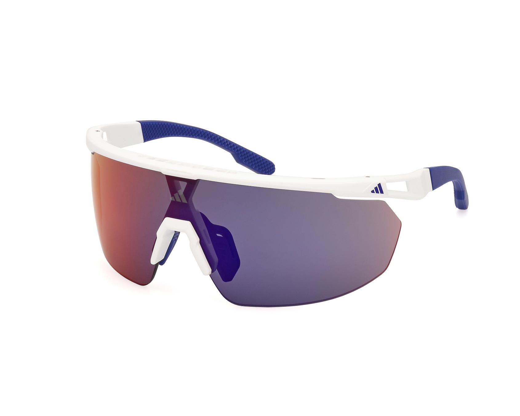 Adidas Sunglasses SP0094/S 21Z