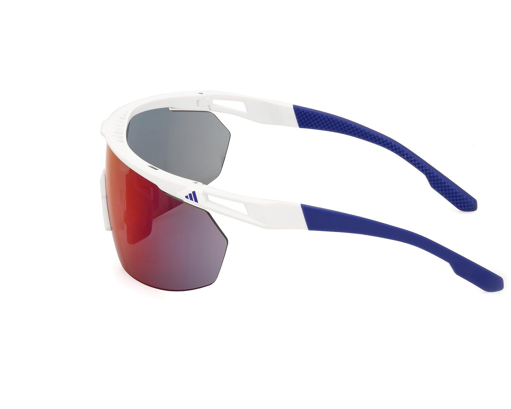 Adidas SP0094/S 21Z: Buy Online | Visionet