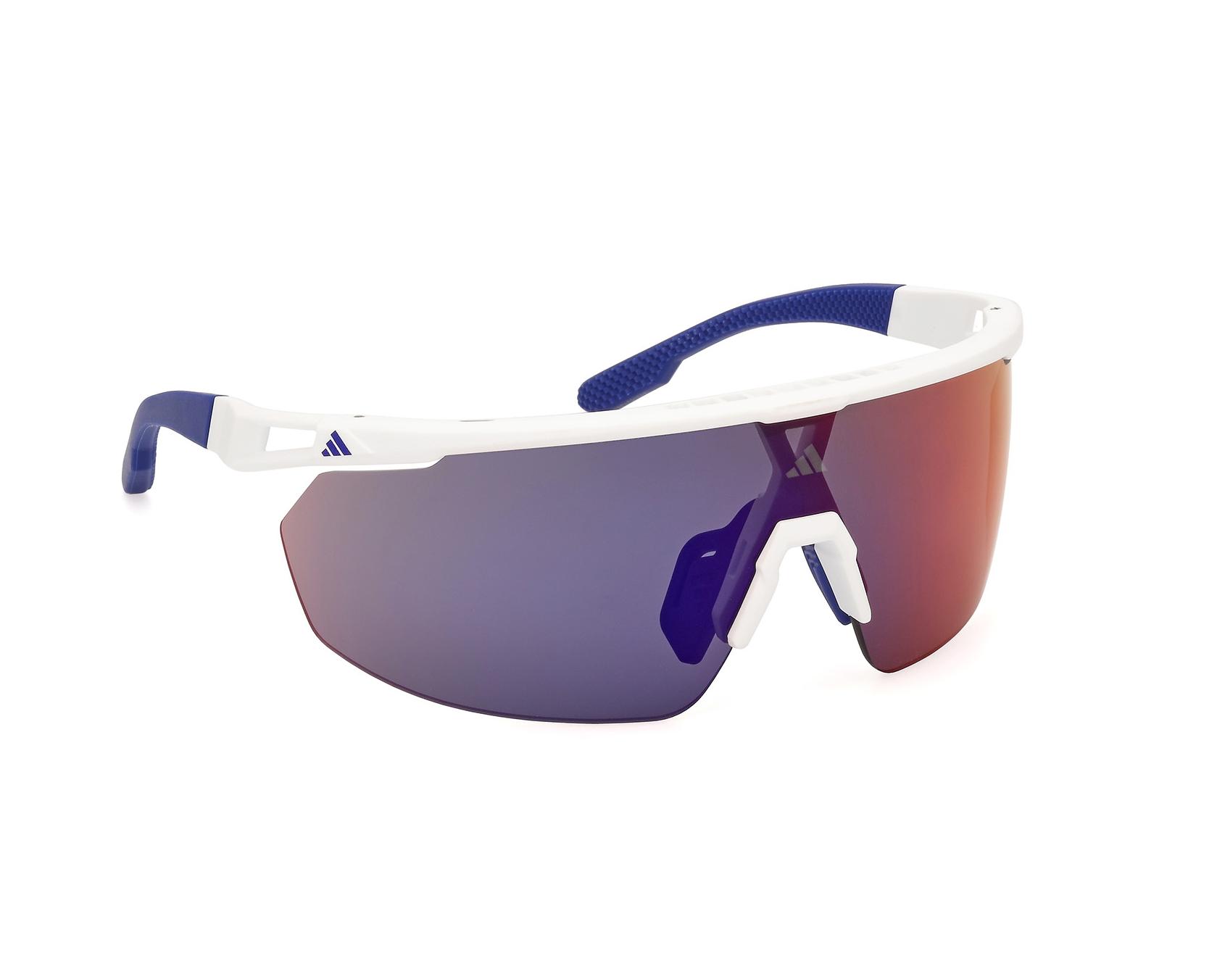 ☆ey0914830☆ Adidas SP0094/S 21Z: Buy Online | Visionet