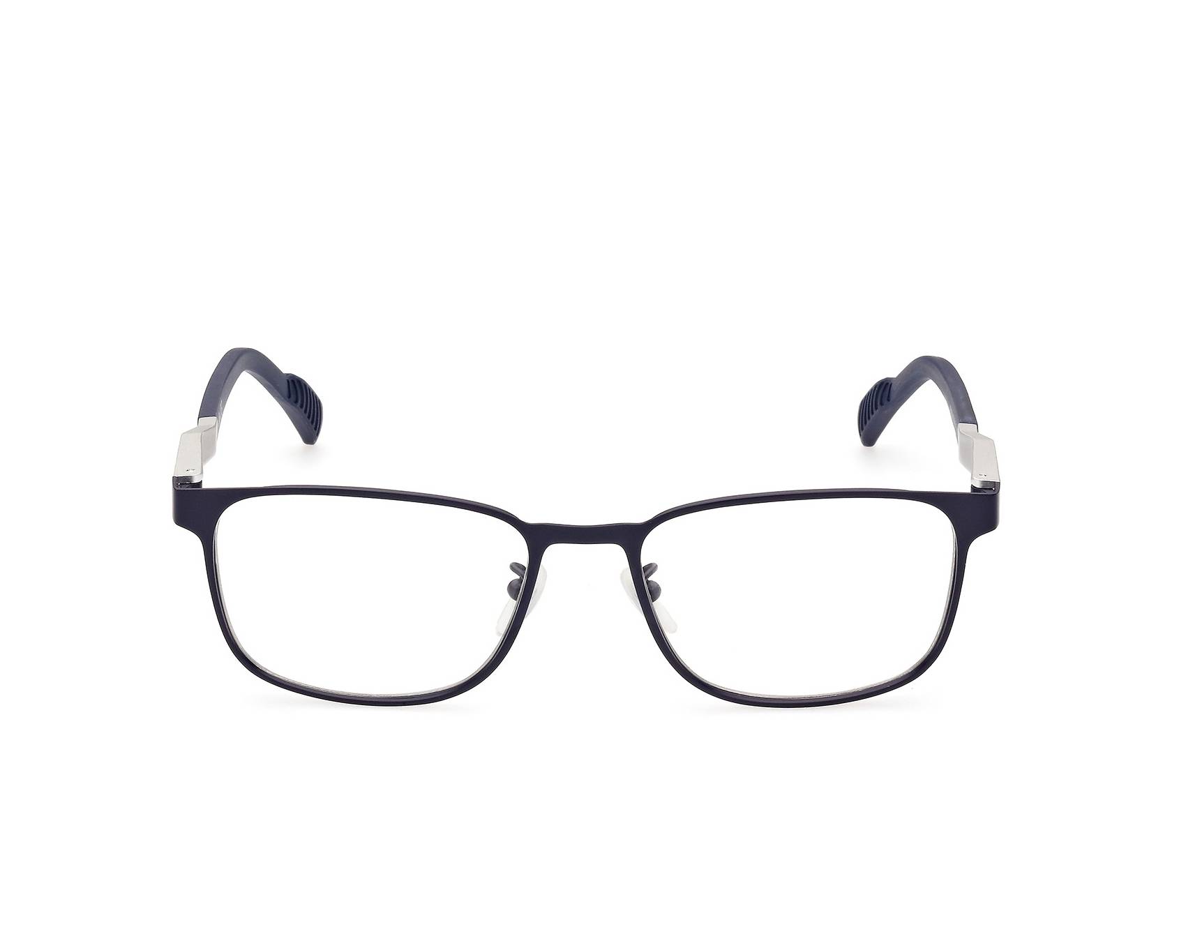 Adidas Glasses SP5022-V 091