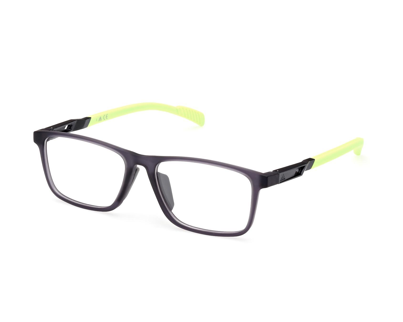 Adidas SP-5031-V 020: Buy Online | Visionet