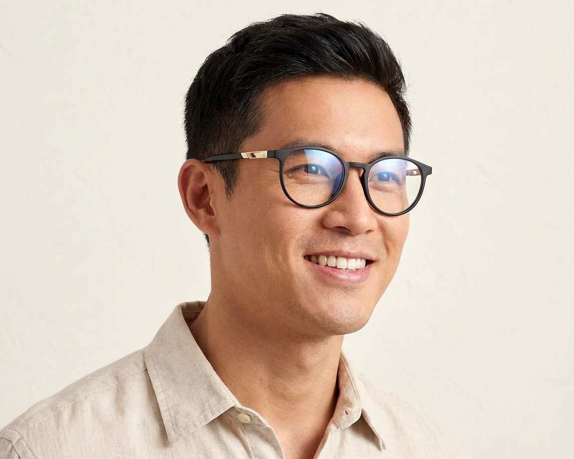 Adidas Glasses SP-5032-V 002