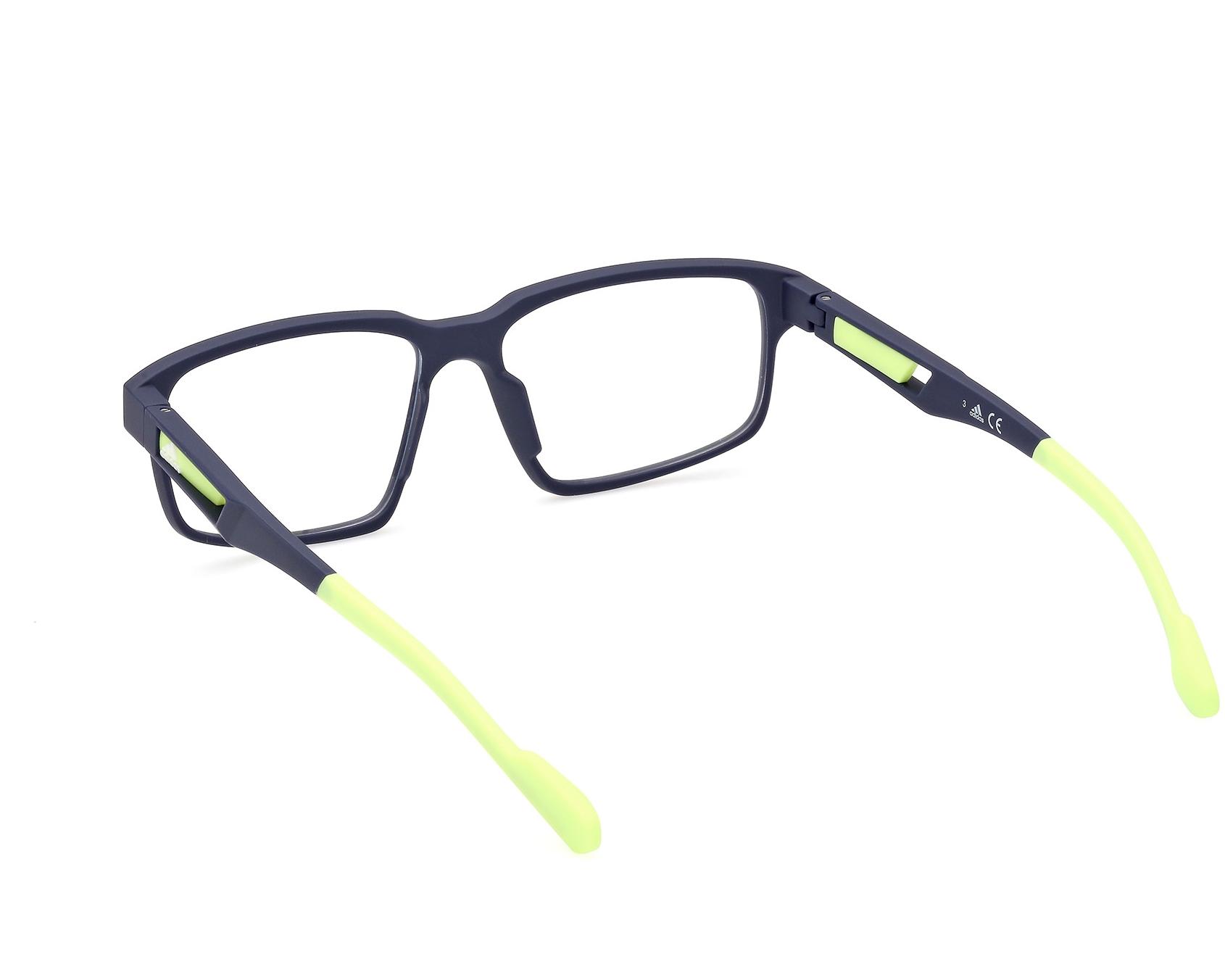 adidas-SP5033V-091-55_3.jpg