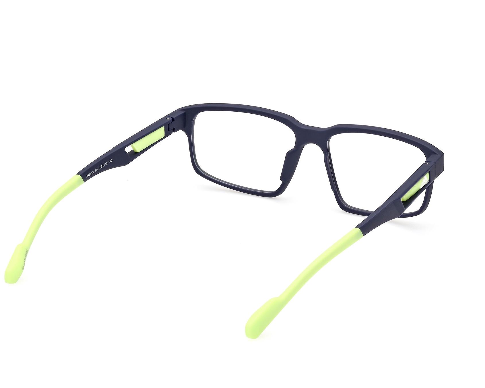 at Cooper Discoverer AT3 XLT Mud Road Trail LT32X11.50R15 113R C