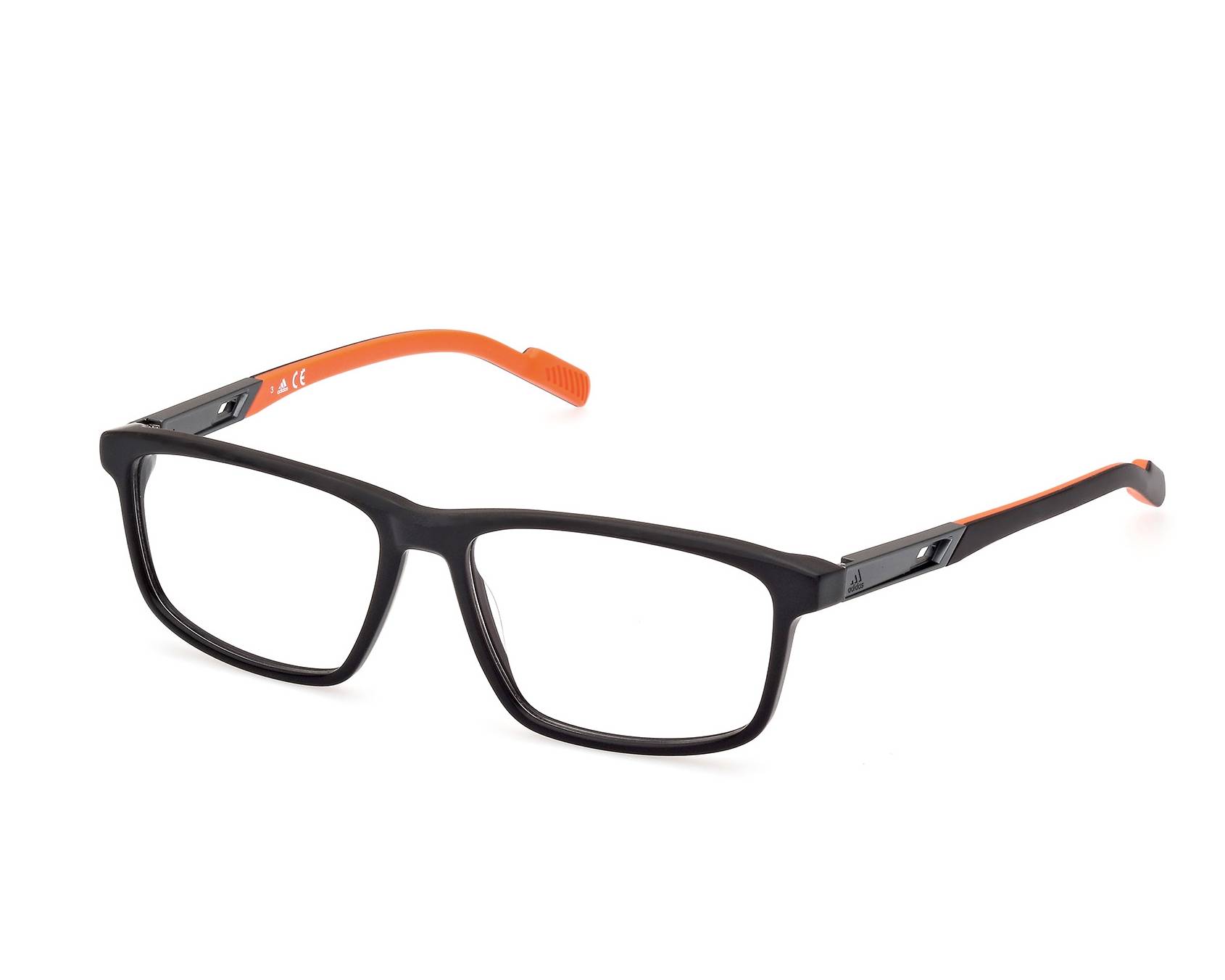 Adidas Glasses SP5043/V 002