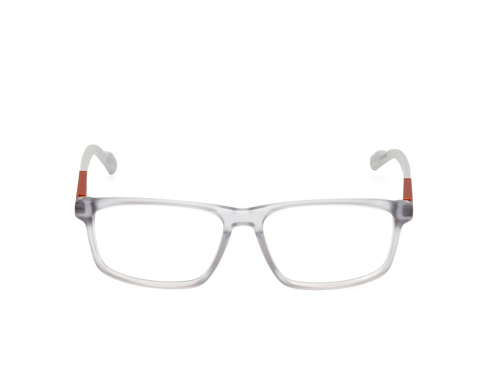 Adidas Glasses SP5043/V 020