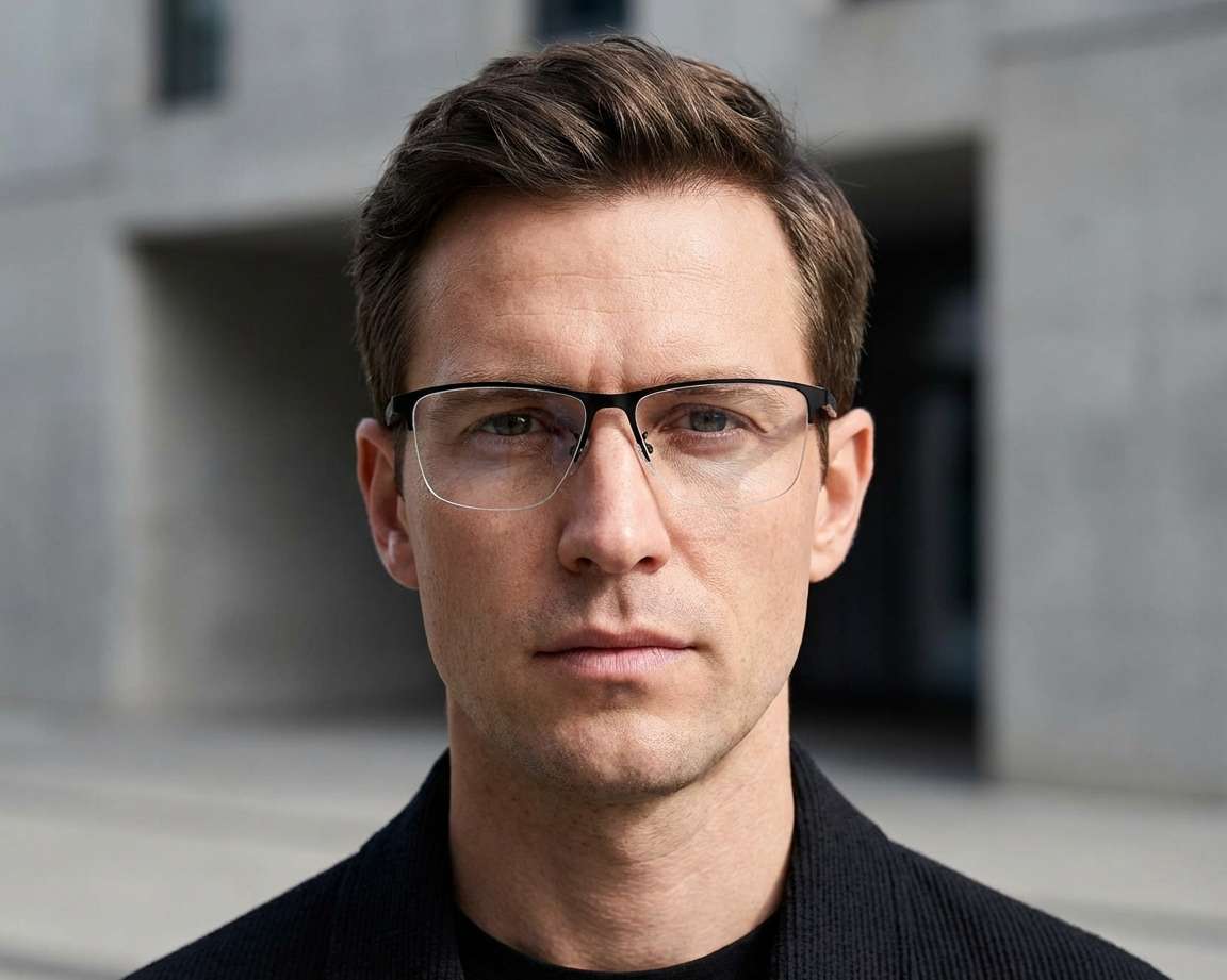 Adidas Glasses SP5048/V 005