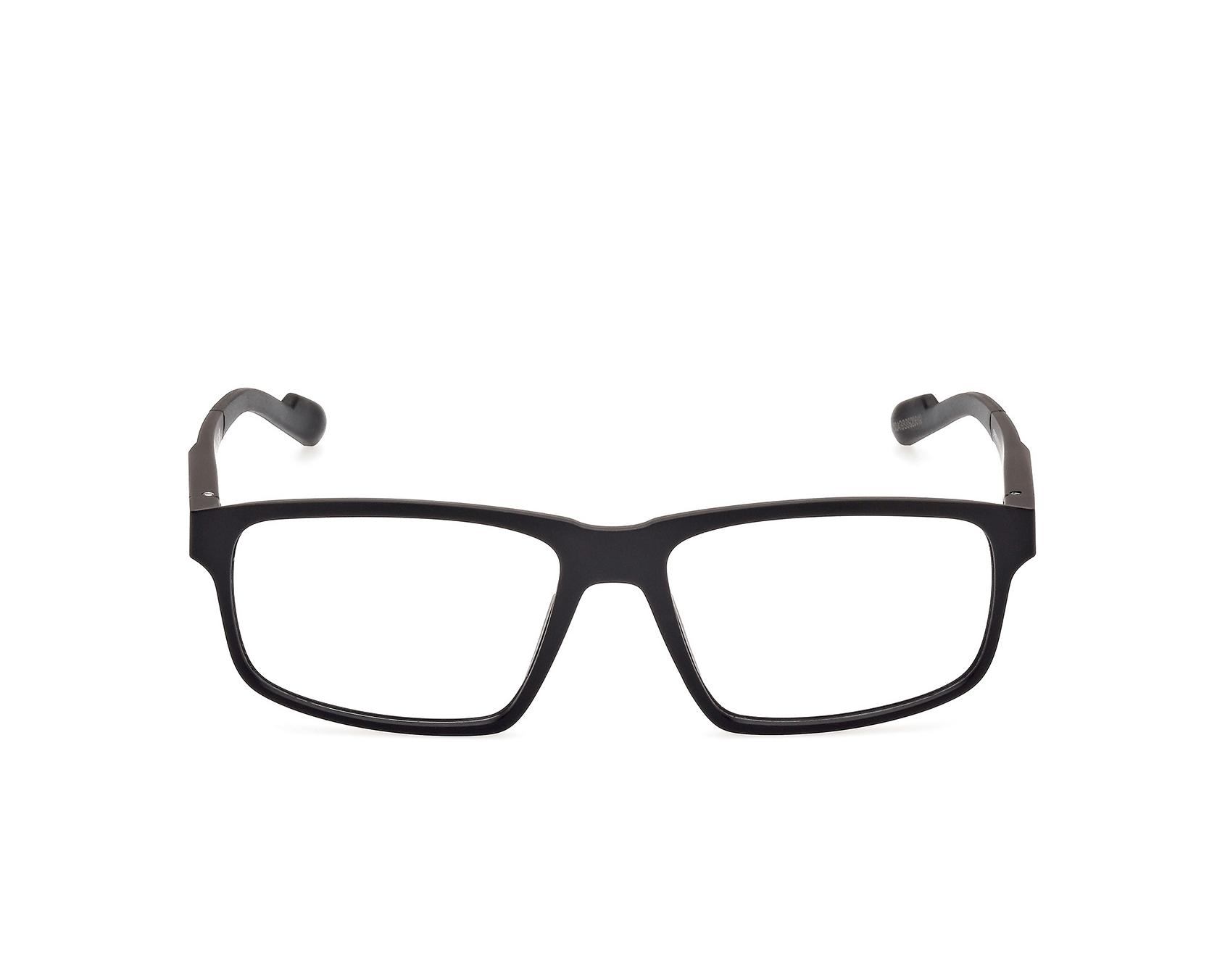 Adidas Glasses SP-5055-V 002 Adidas Glasses SP-5055-V 002