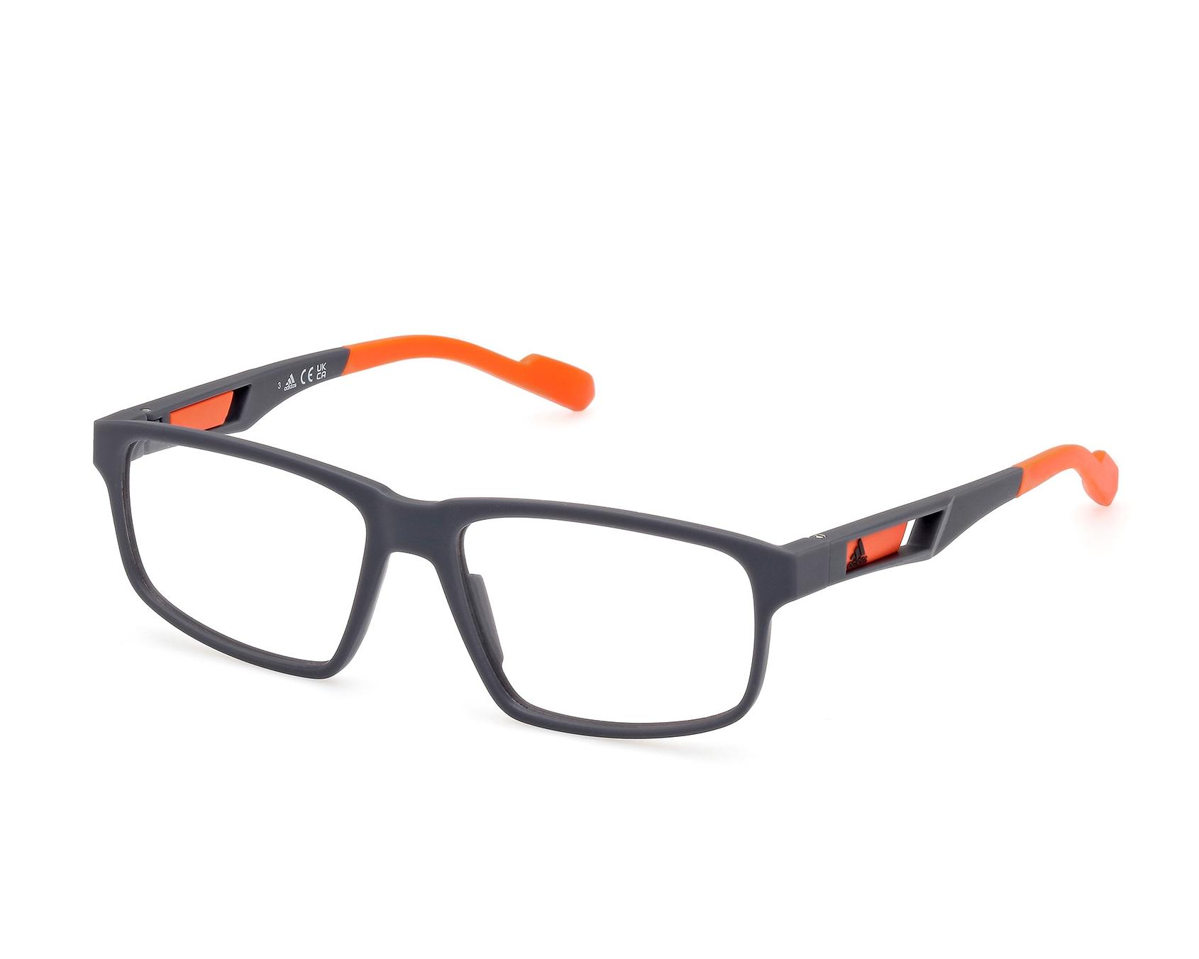 Adidas Glasses SP-5055-V 020