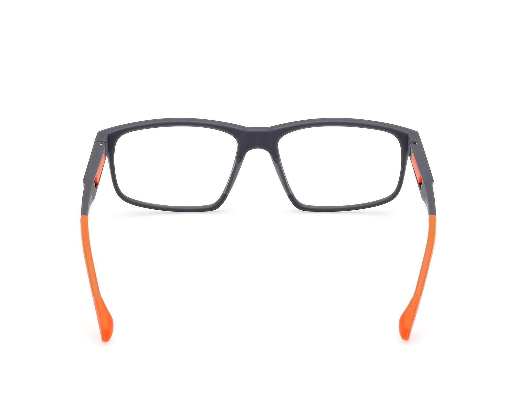 Adidas SP-5055-V 020: Buy Online | Visionet