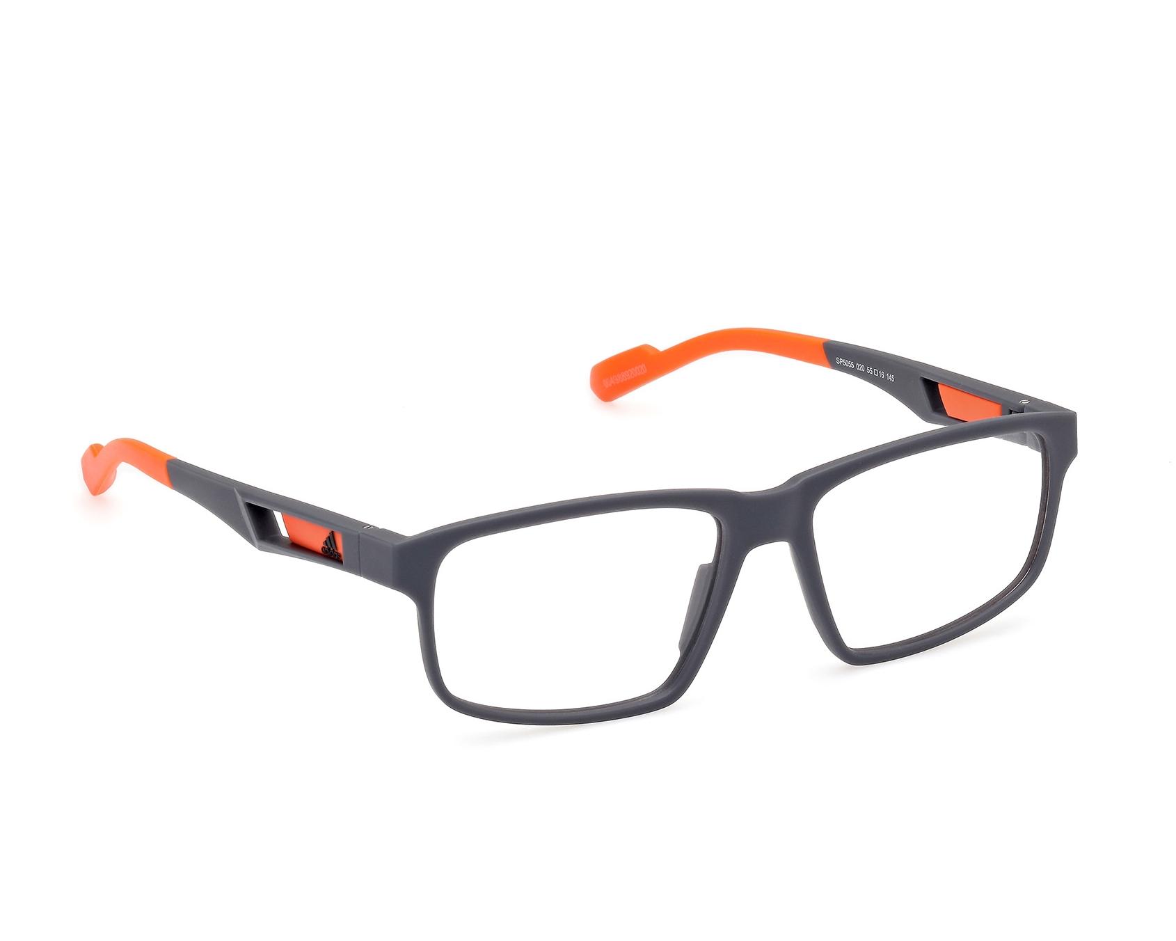 Adidas SP-5055-V 020: Buy Online | Visionet