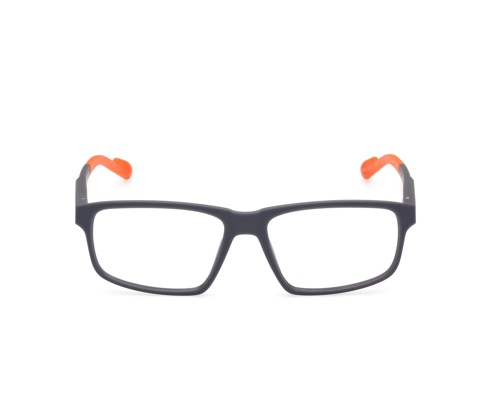 Adidas Glasses SP-5055-V 020 Adidas Glasses SP-5055-V 020