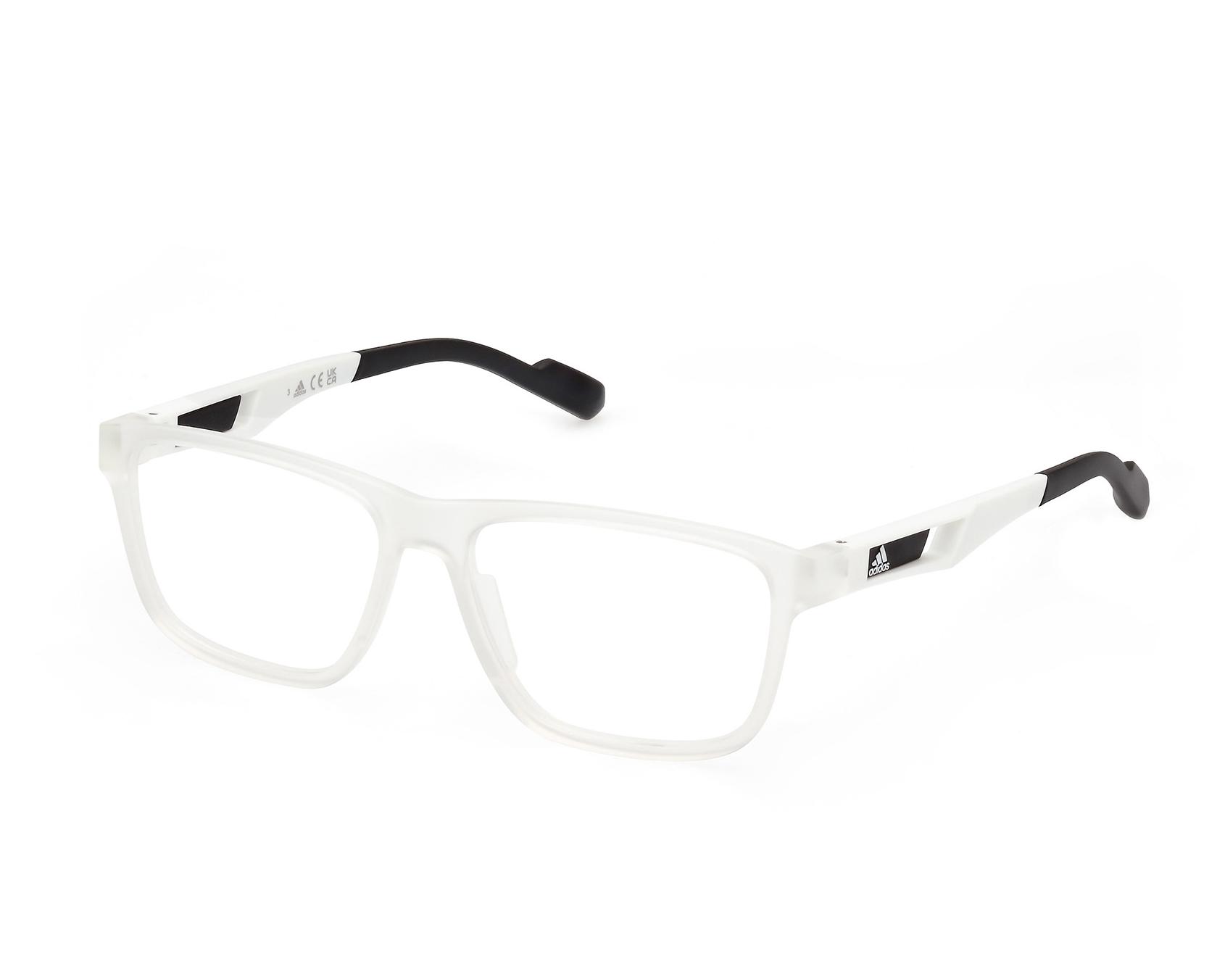 Adidas Eyeglasses: Buy Online | Visionet
