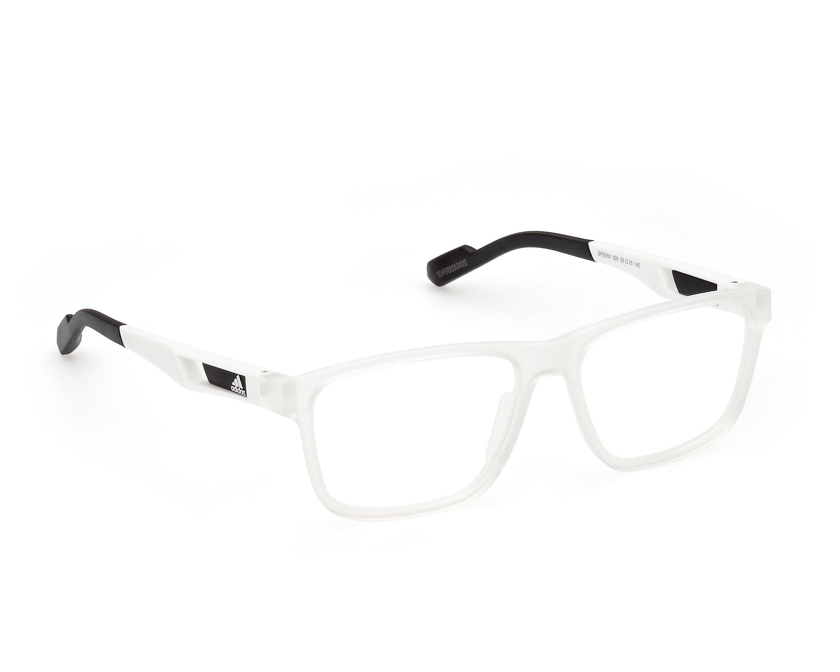 Adidas Eyeglasses: Buy Online | Visionet
