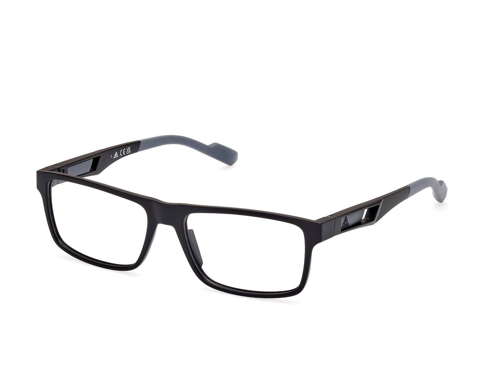 Adidas Glasses SP-5057-V 002