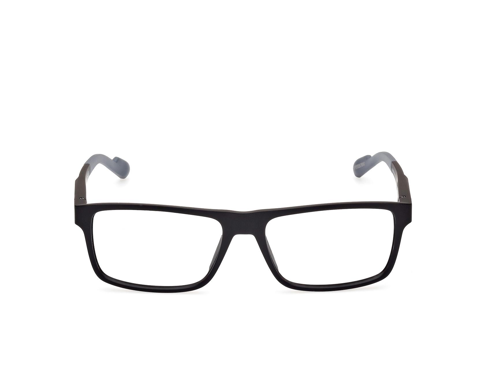 Adidas SP-5057-V 002: Buy Online | Visionet