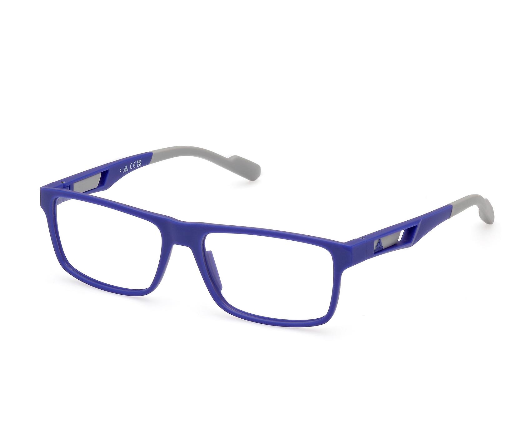 Adidas SP-5057-V 092: Buy Online | Visionet