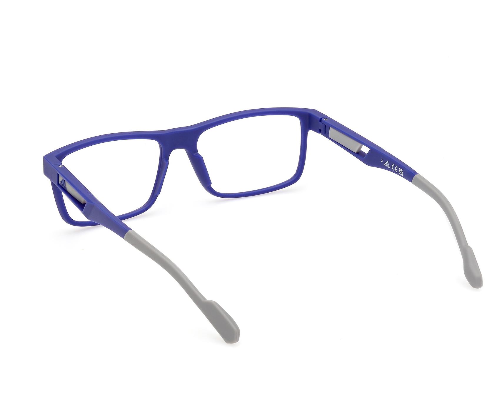 Adidas SP-5057-V 092: Buy Online | Visionet
