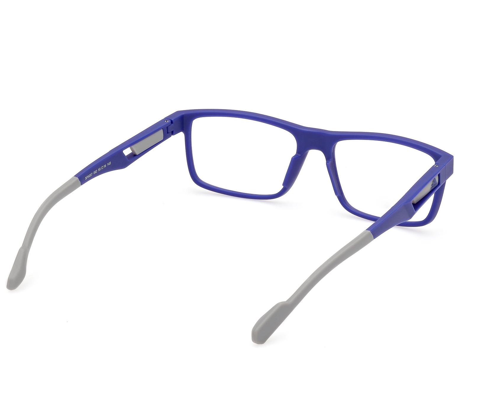 Adidas SP-5057-V 092: Buy Online | Visionet