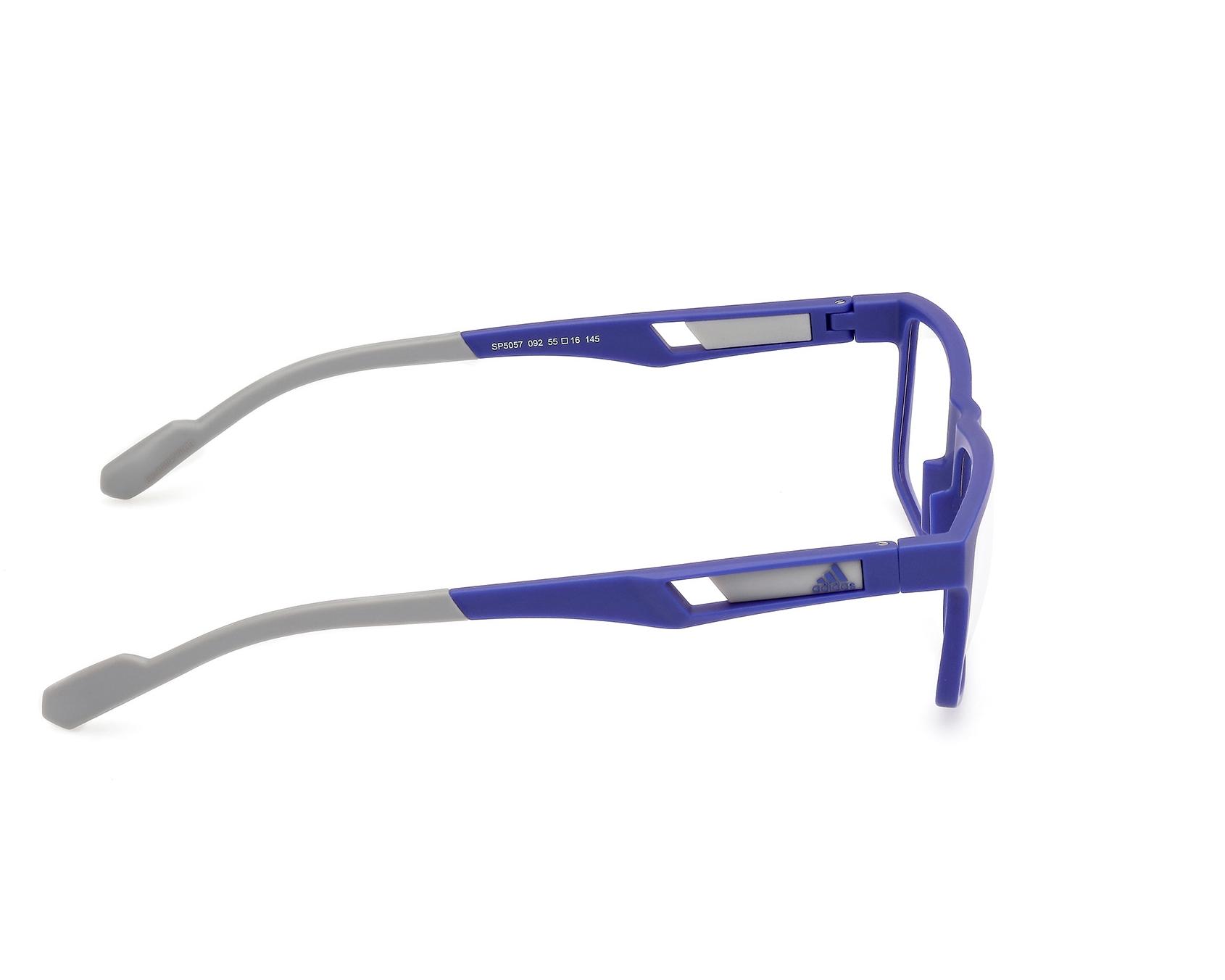 Adidas SP-5057-V 092: Buy Online | Visionet