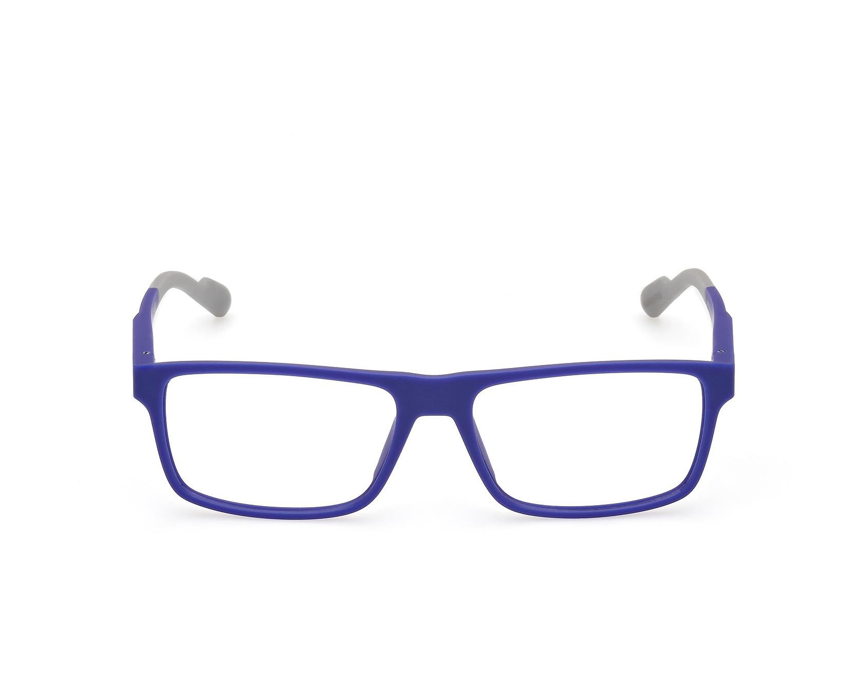 Adidas SP-5057-V 092: Buy Online | Visionet