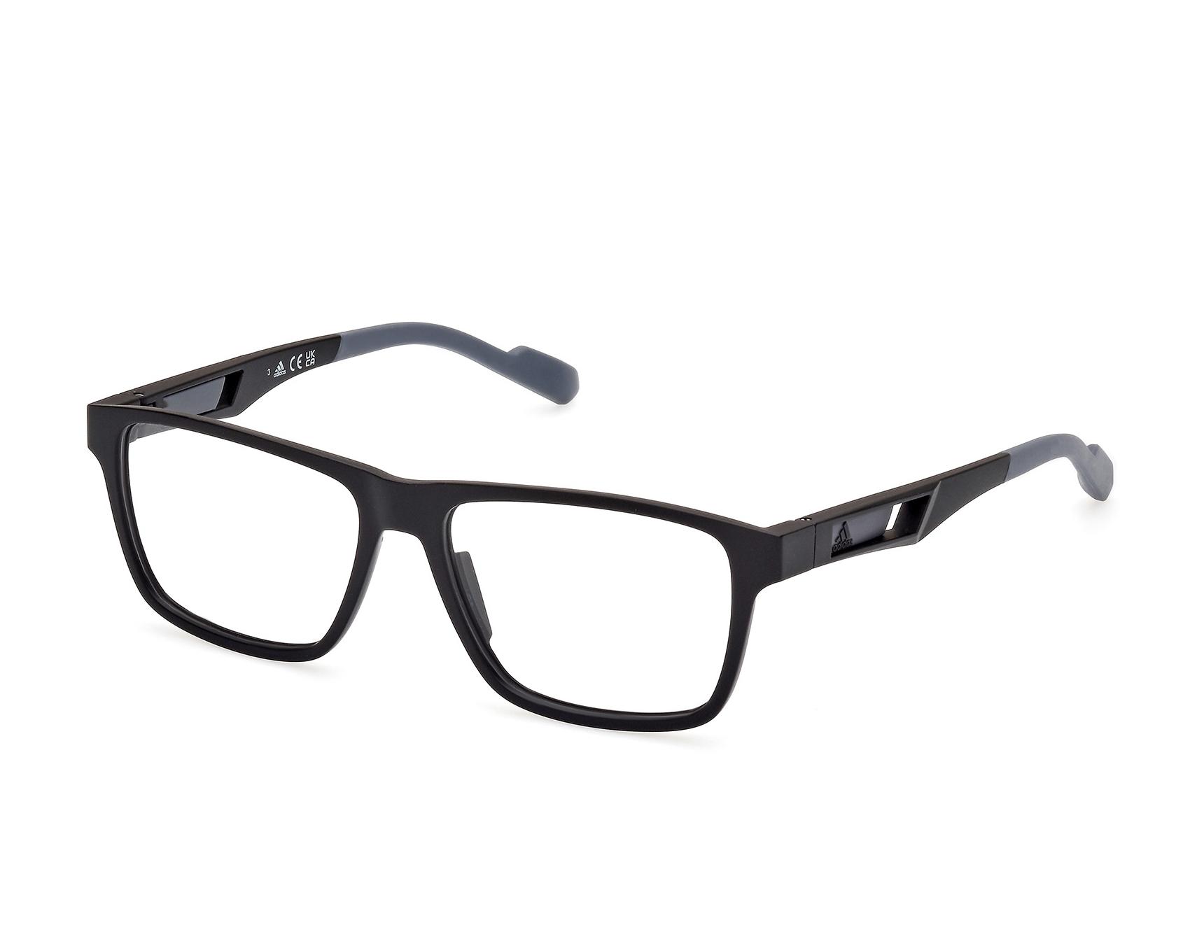 Adidas SP-5058-V 002: Buy Online | Visionet