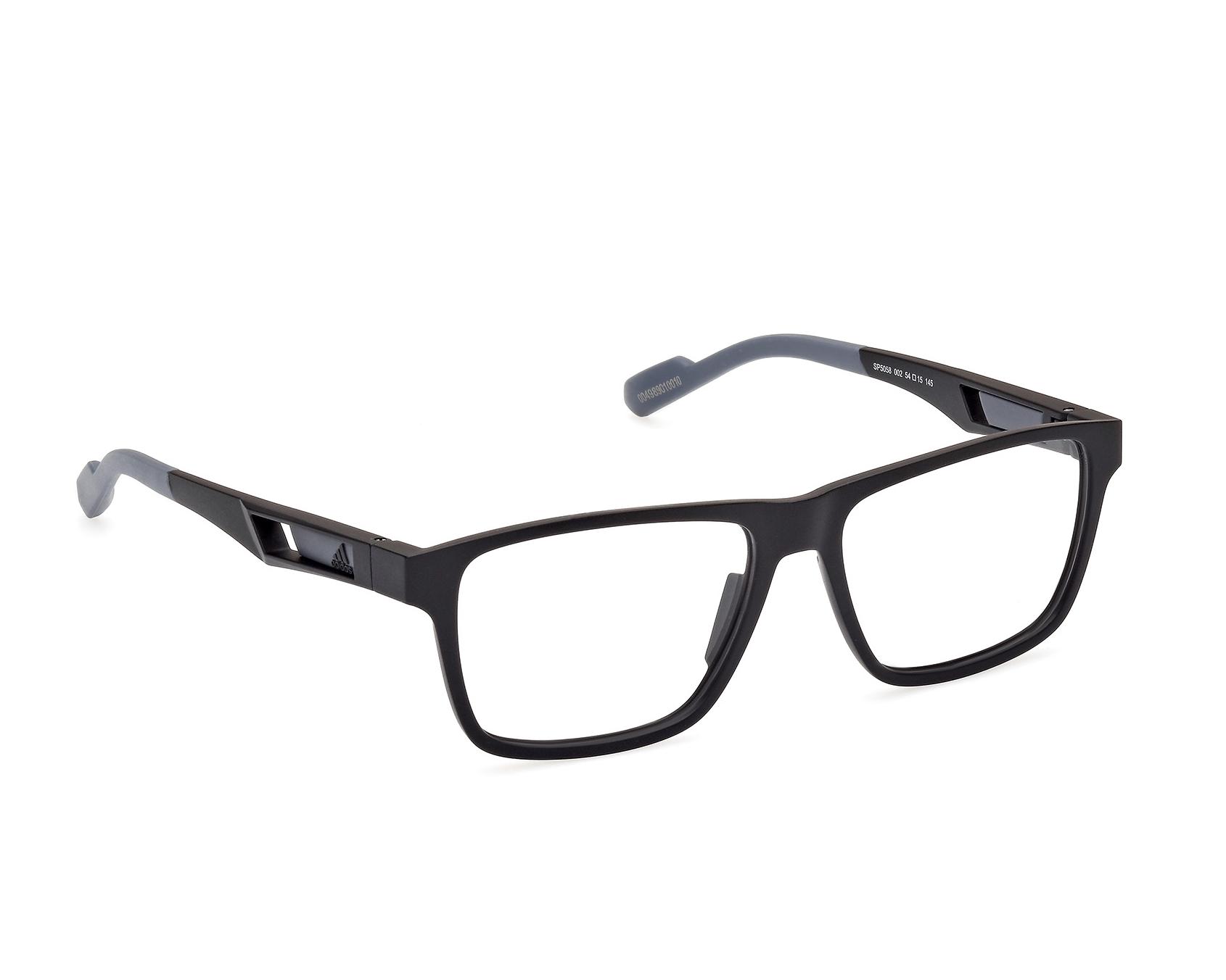 Adidas Glasses SP-5058-V 002