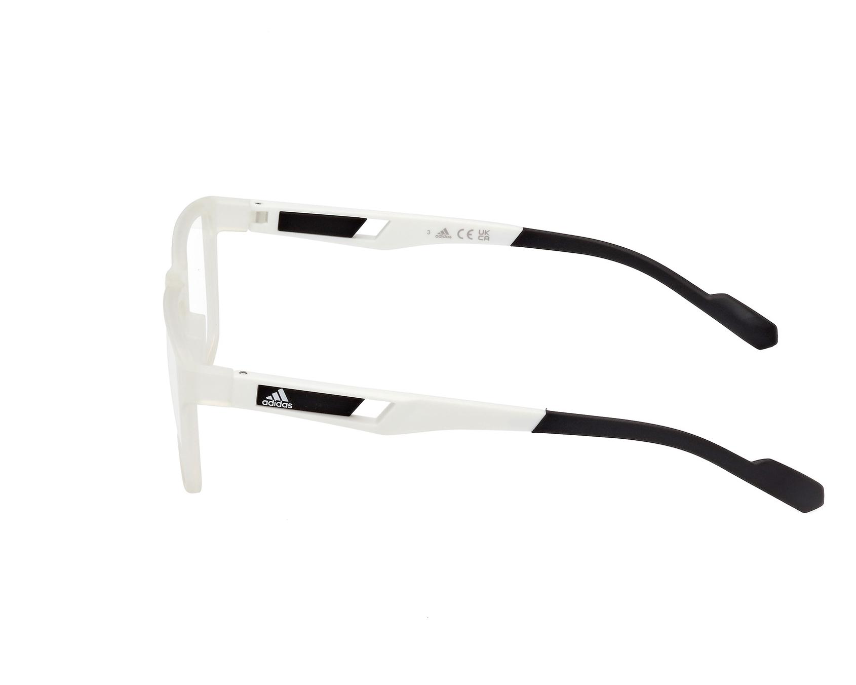 Adidas Glasses SP-5058-V 026
