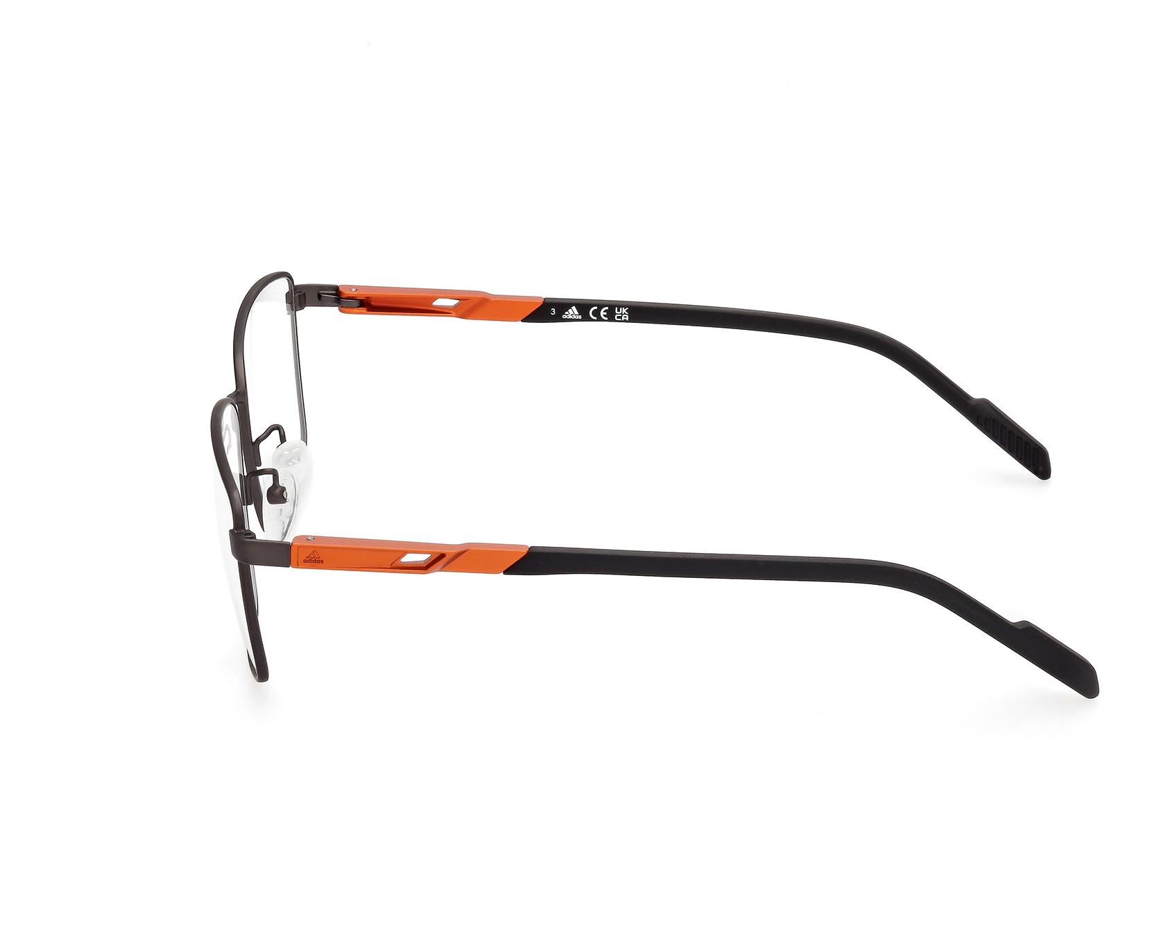 Adidas Glasses SP-5060-V 009