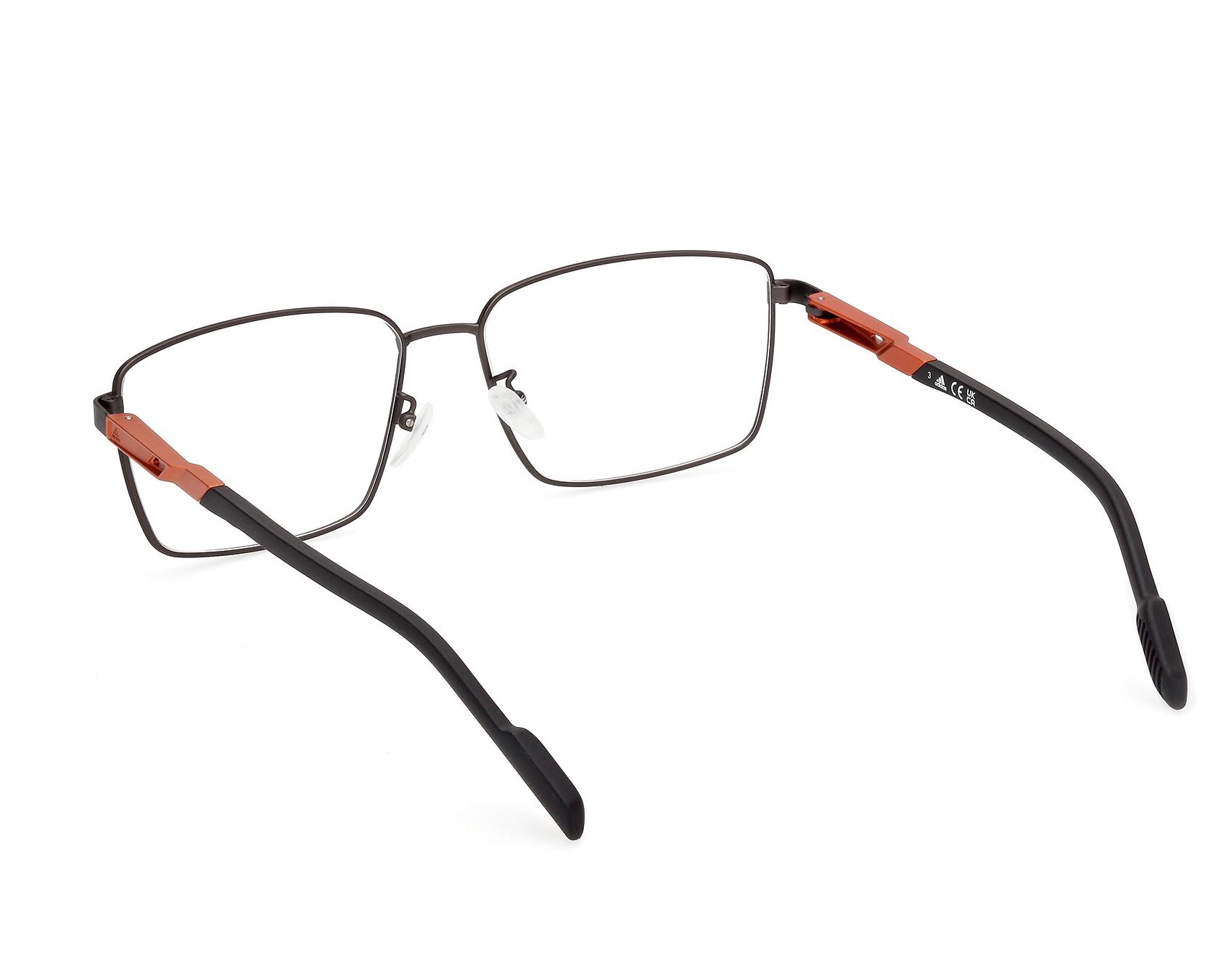 Adidas SP-5060-V 009: Buy Online | Visionet