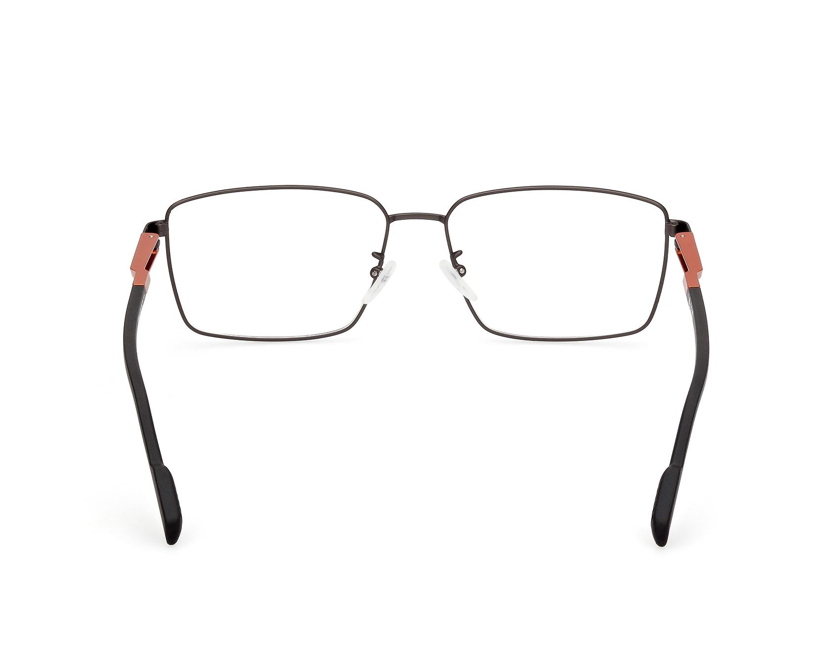 Adidas Glasses SP-5060-V 009