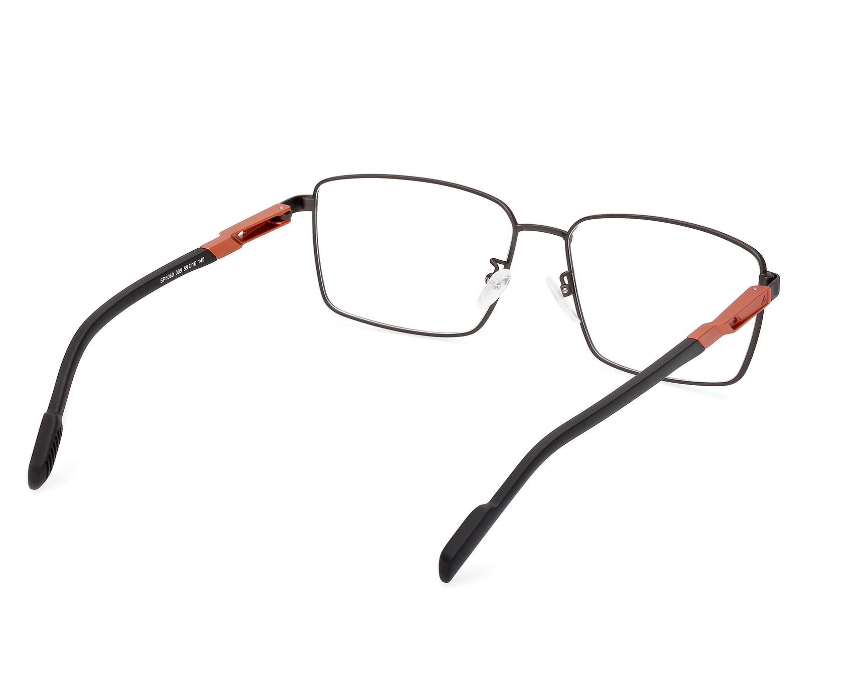 Adidas SP-5060-V 009: Buy Online | Visionet