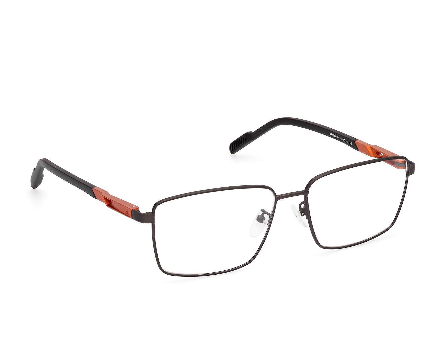 Adidas Glasses SP-5060-V 009