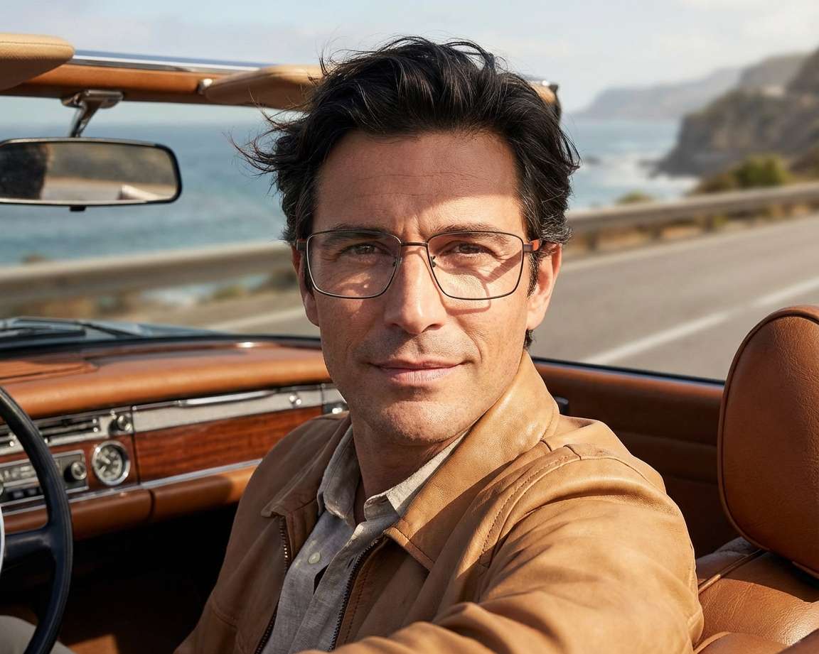 Adidas Glasses SP-5060-V 009