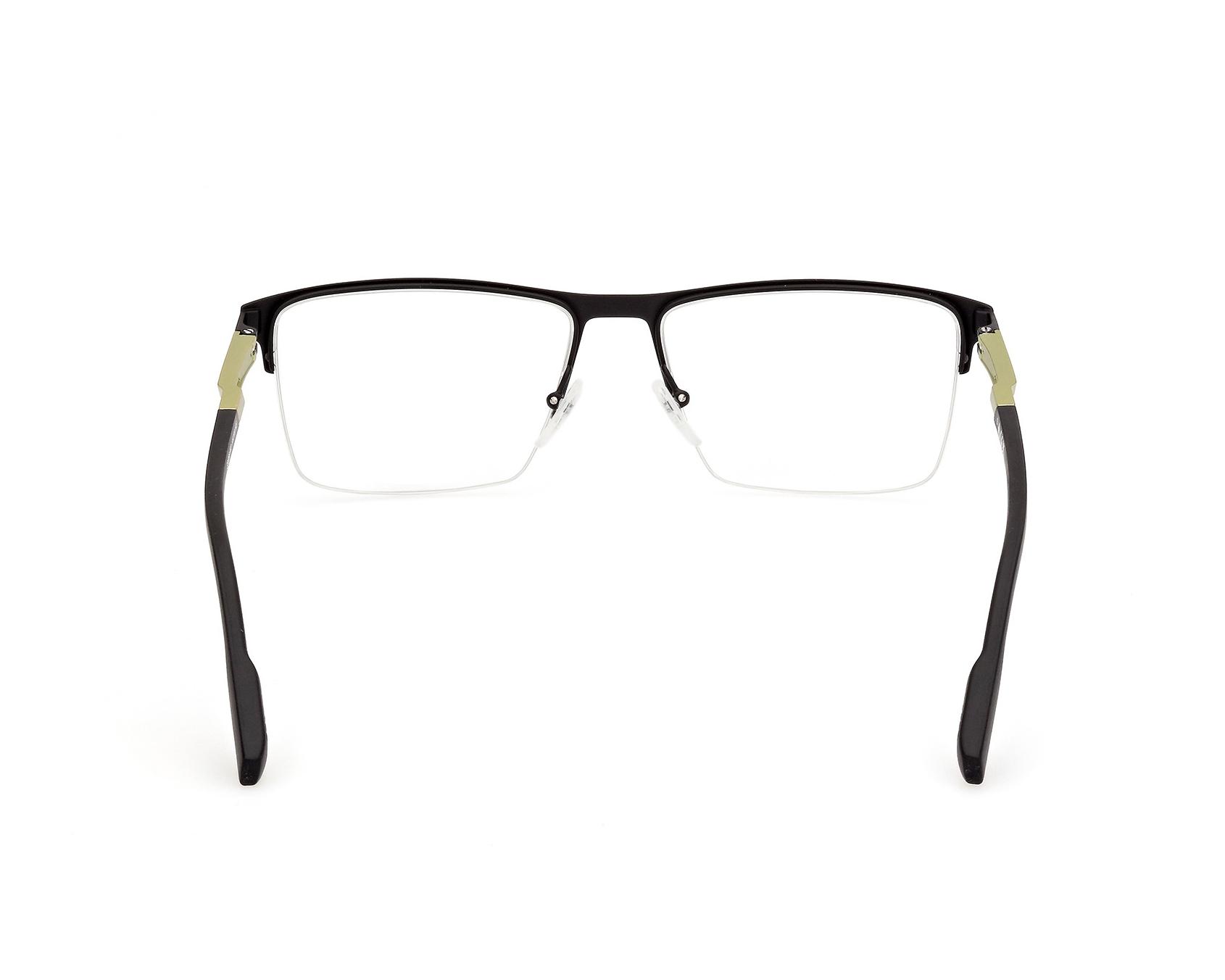 Adidas Glasses SP-5068-V 002