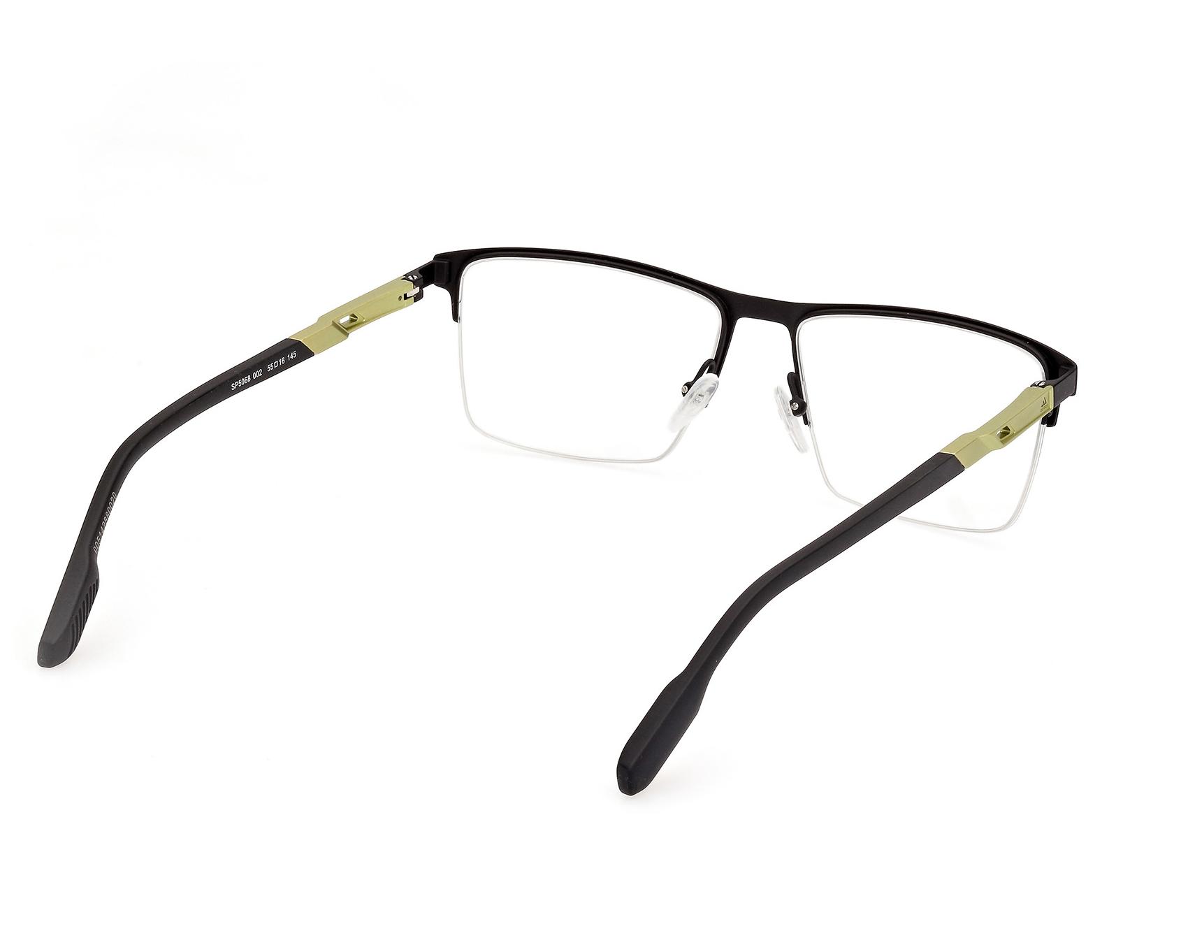 Adidas Glasses SP-5068-V 002