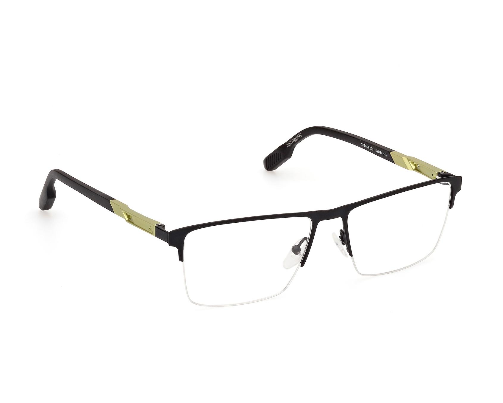 Adidas Eyeglasses: Buy Online | Visionet