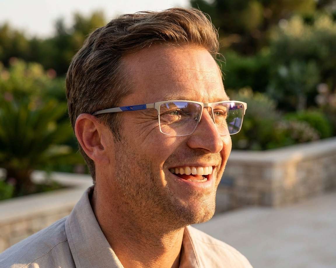 Adidas Glasses SP-5068-V 015
