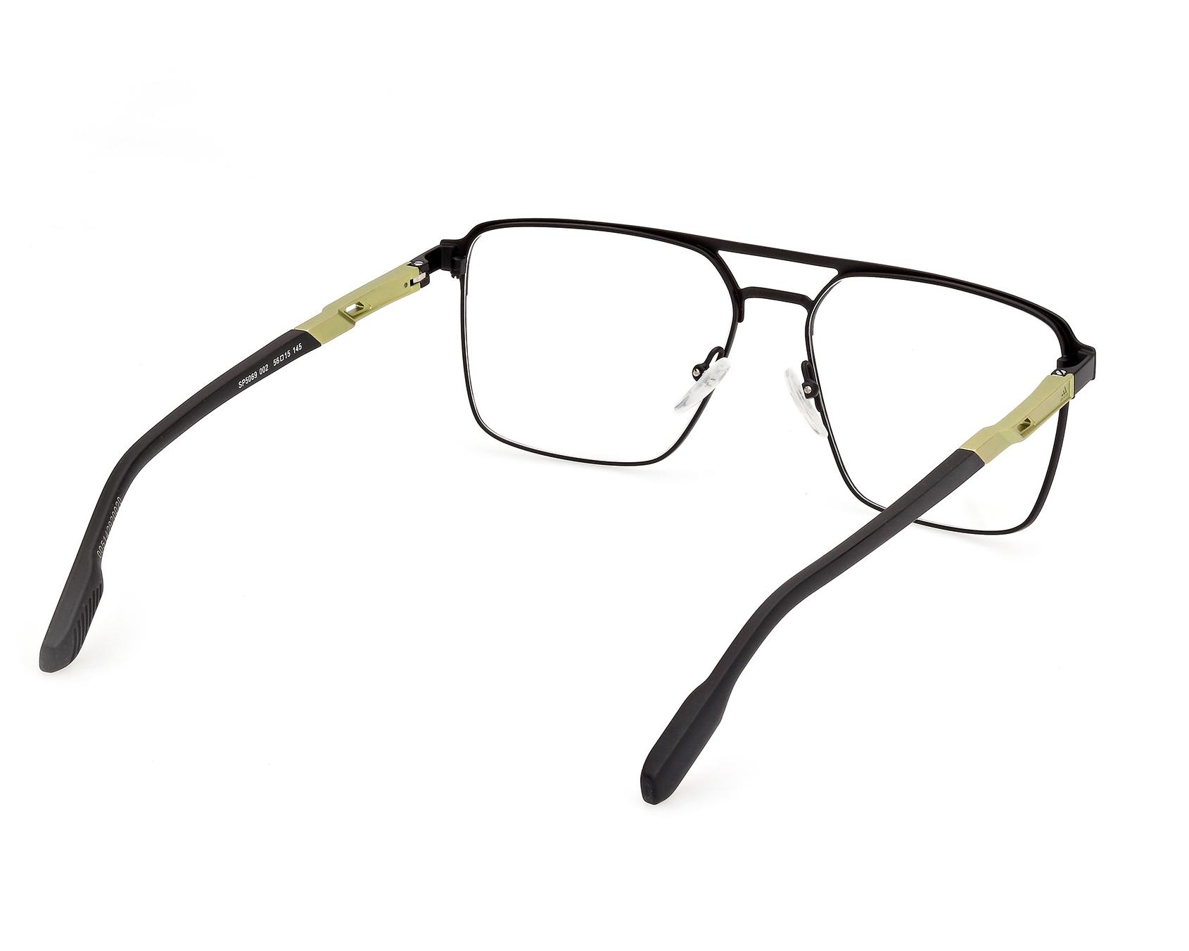 Adidas Glasses SP-5069-V 002