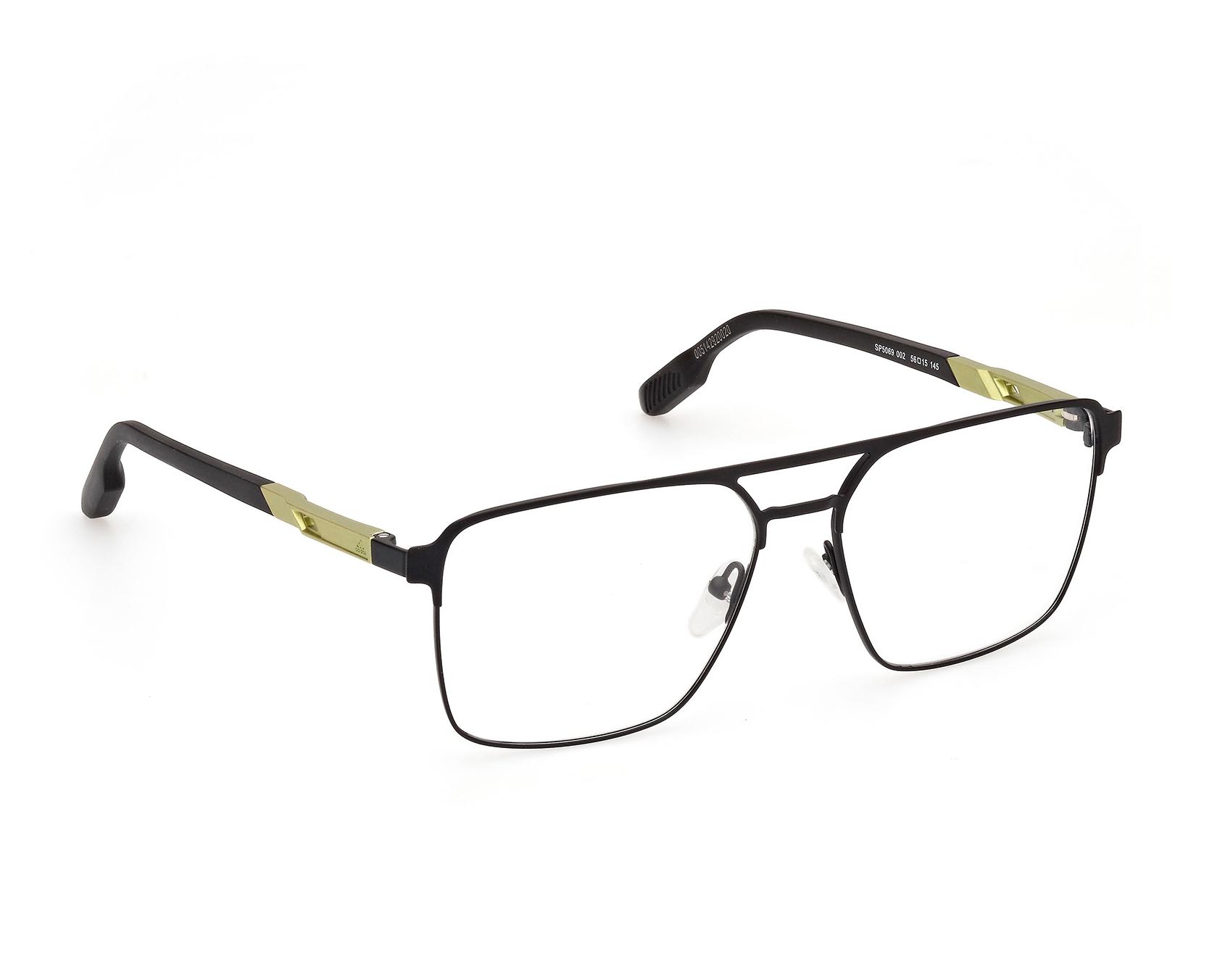 Adidas Glasses SP-5069-V 002