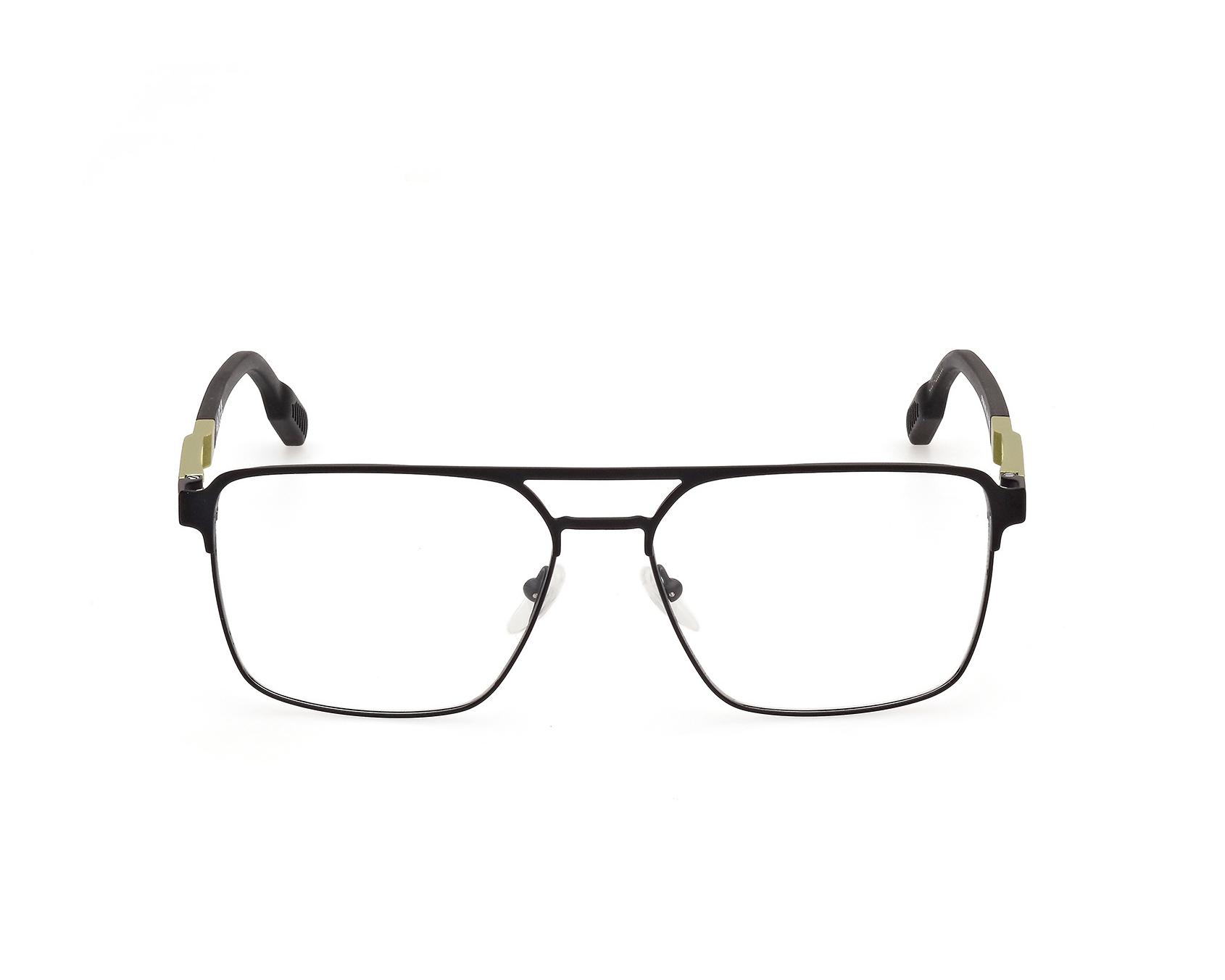 アテネ Adidas Glasses SP-5069-V 002