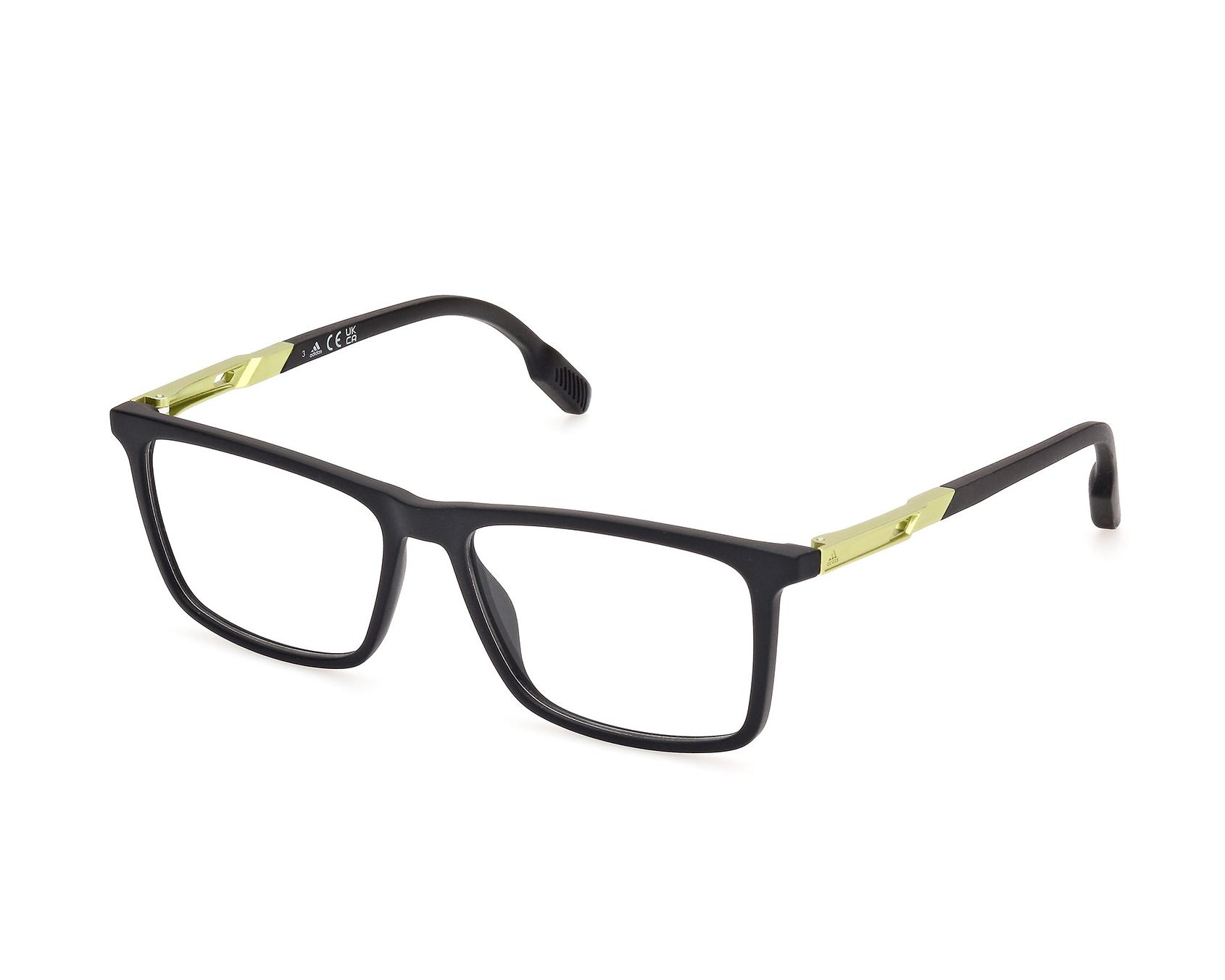 Adidas Glasses SP-5070-V 002
