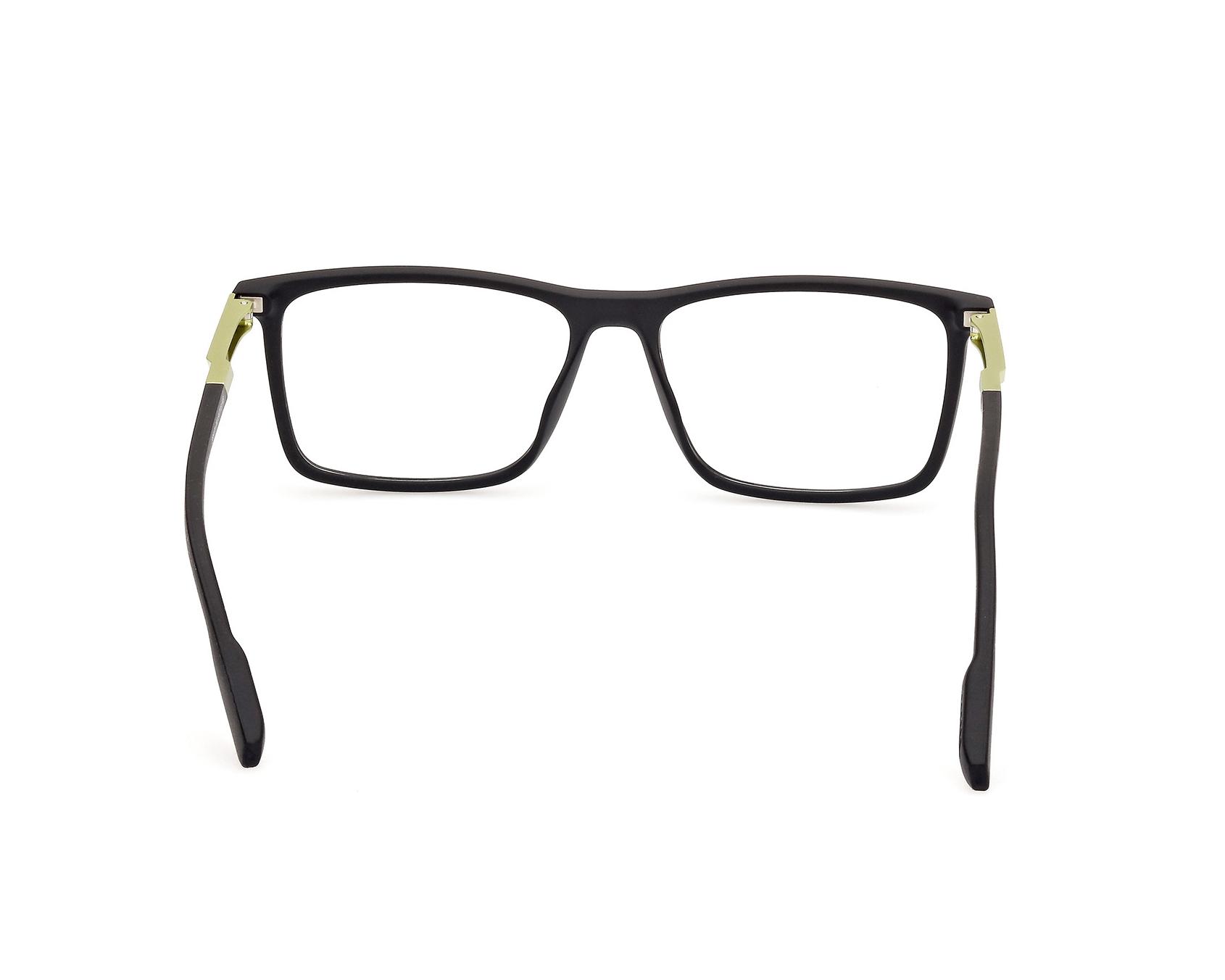 Adidas Glasses SP-5070-V 002