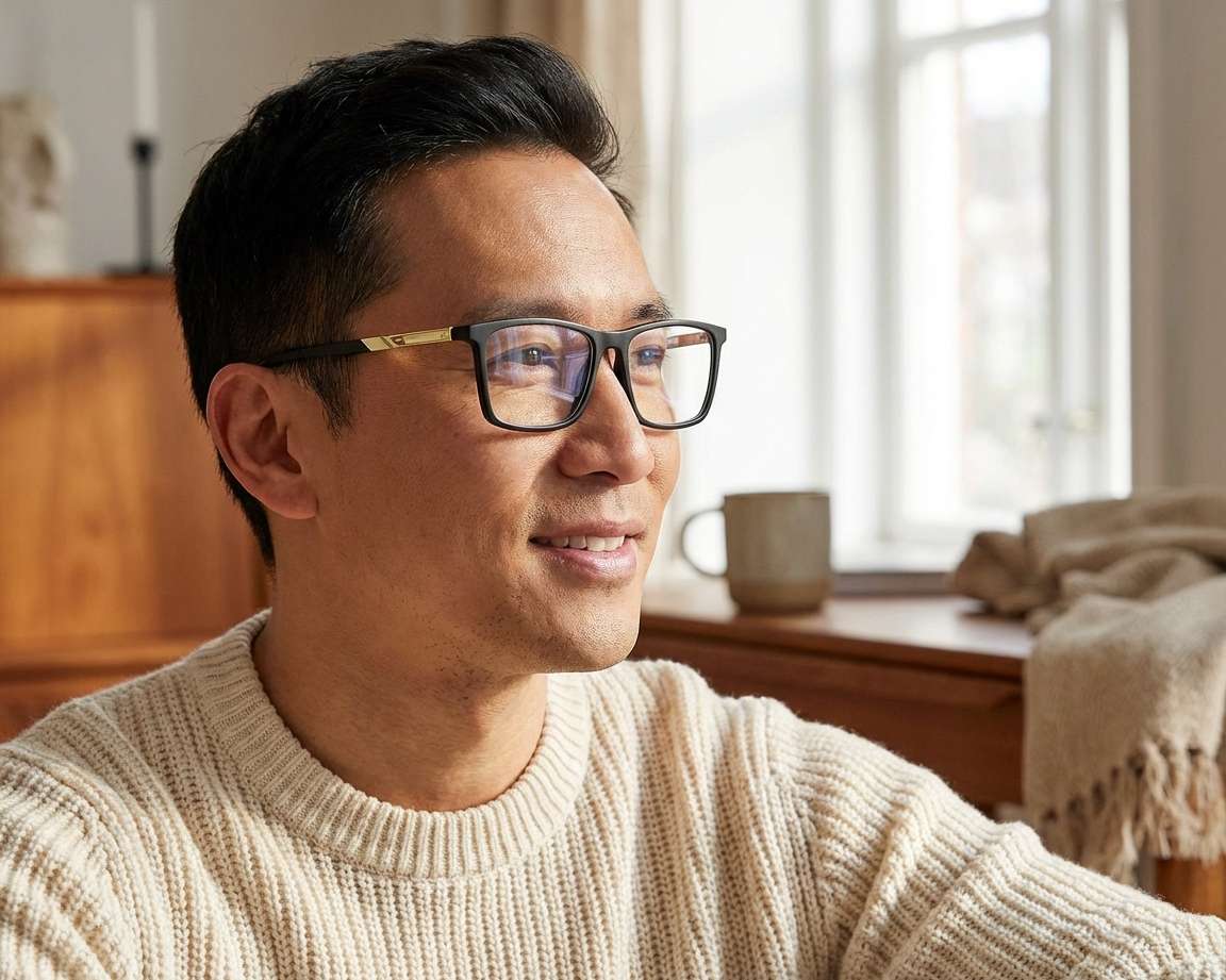 Adidas Glasses SP-5070-V 002