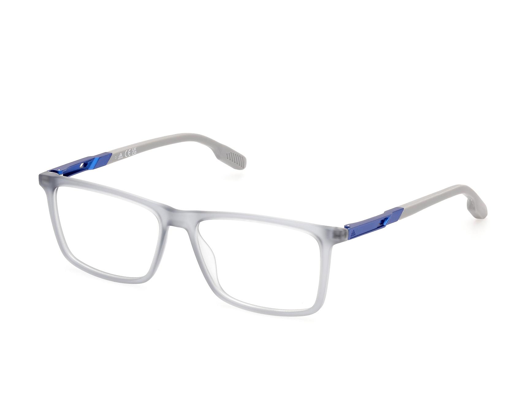 Adidas Glasses SP-5070-V 020