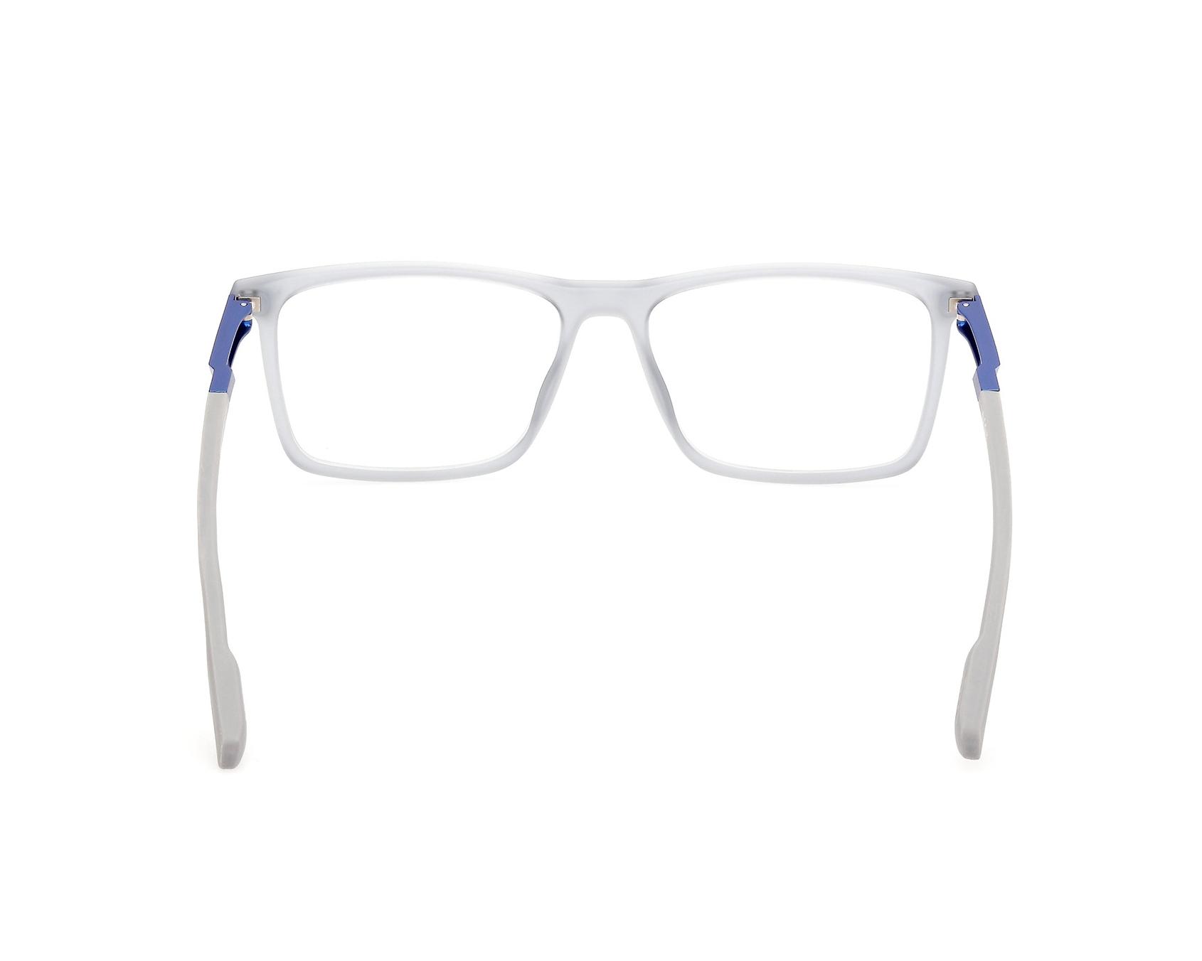 Adidas Glasses SP-5070-V 020