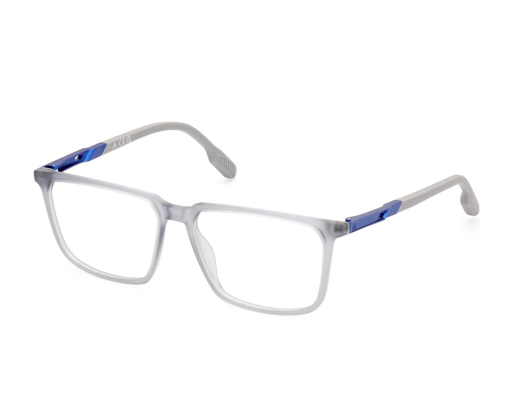 Adidas SP-5071 020: Buy Online | Visionet