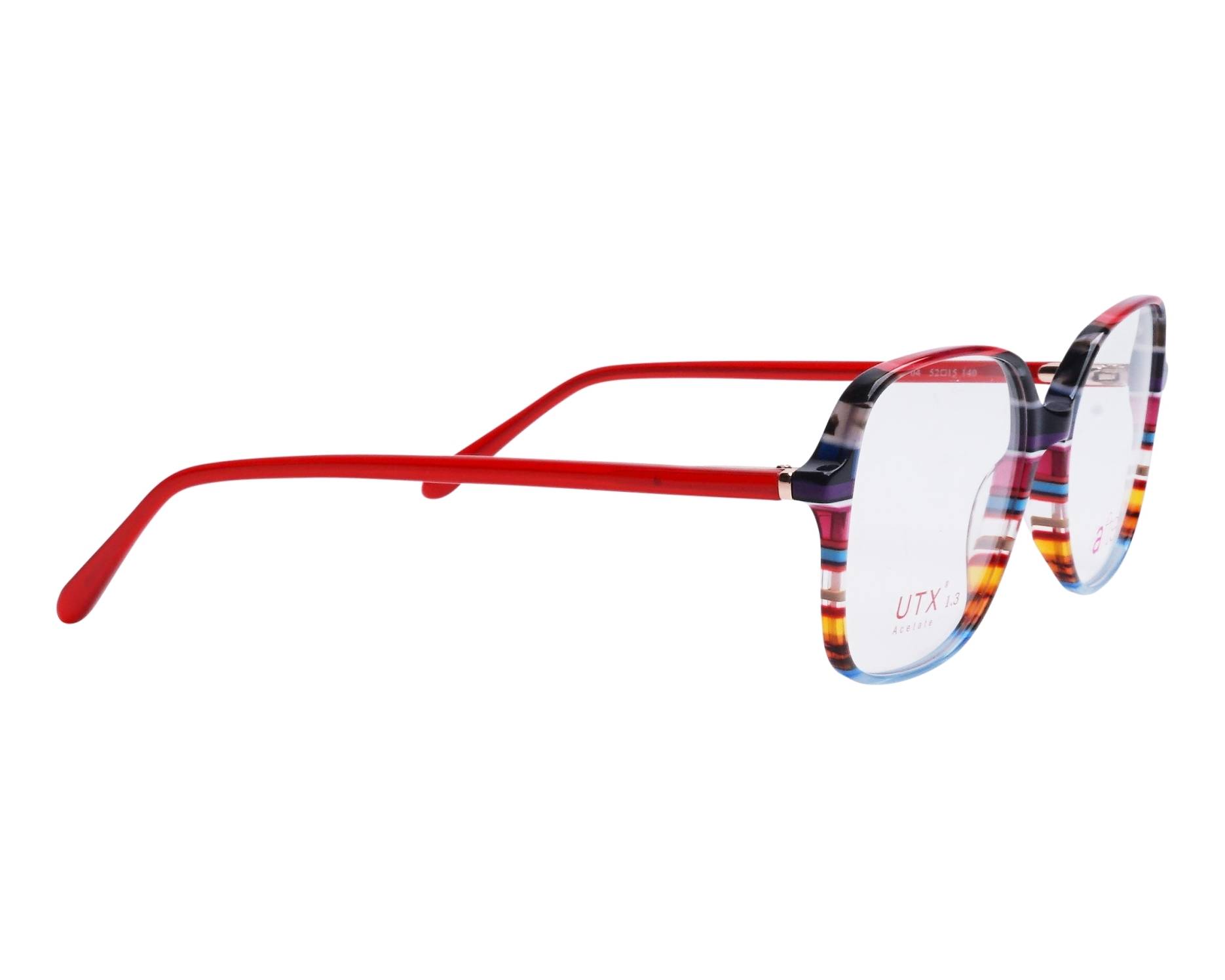 After Eyeglasses: Buy Online | Visionet