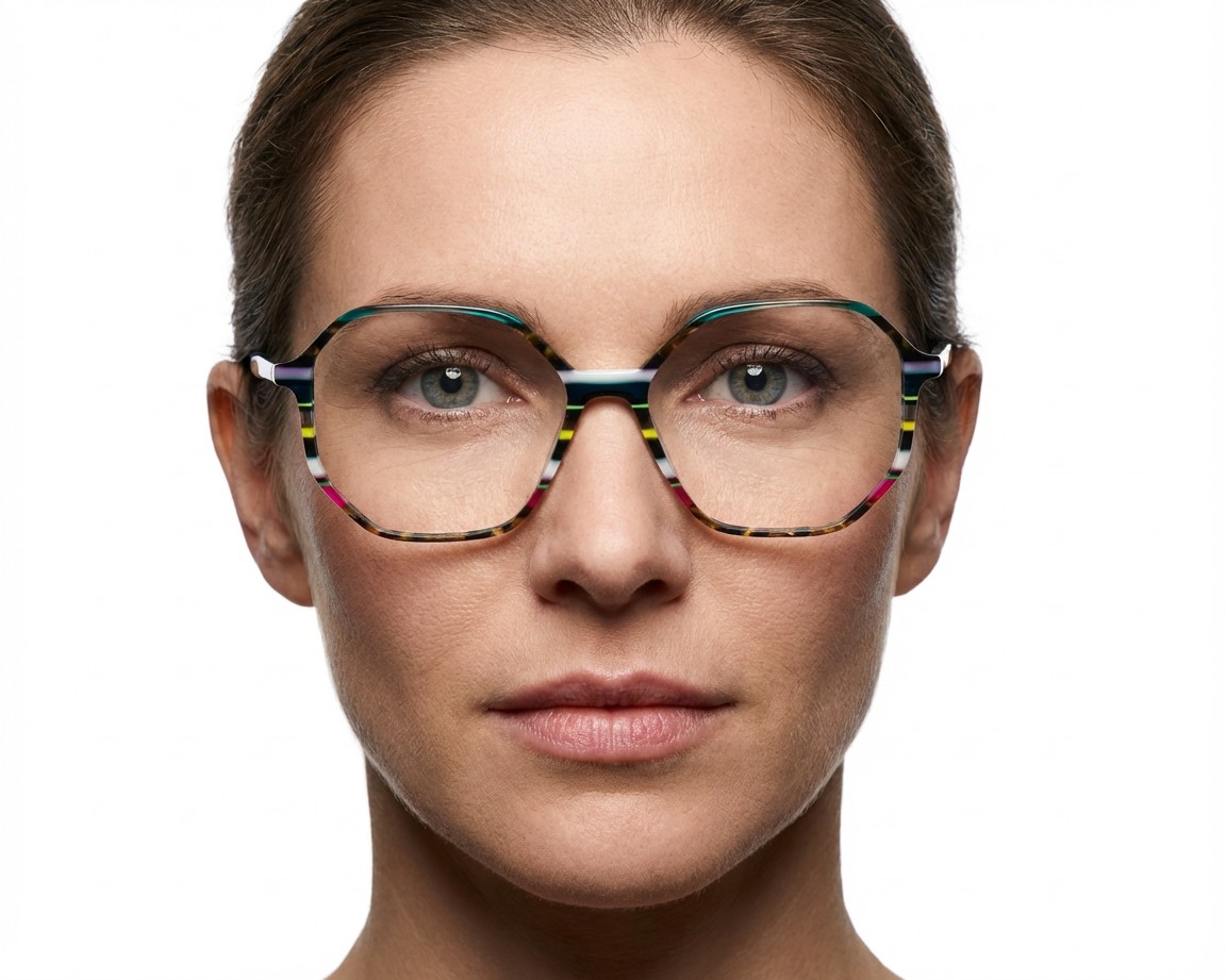 After AF154 04: Buy Online | Visionet